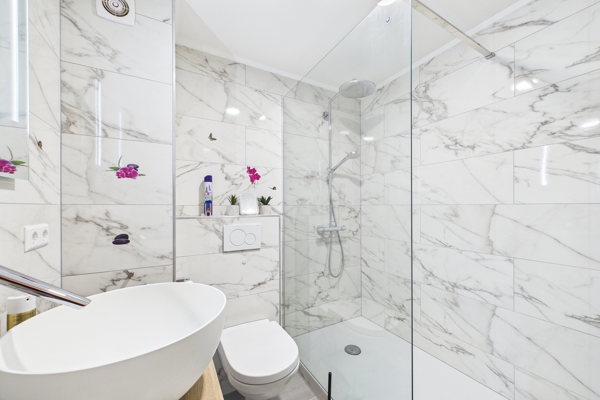 Image du bien immobilier 6