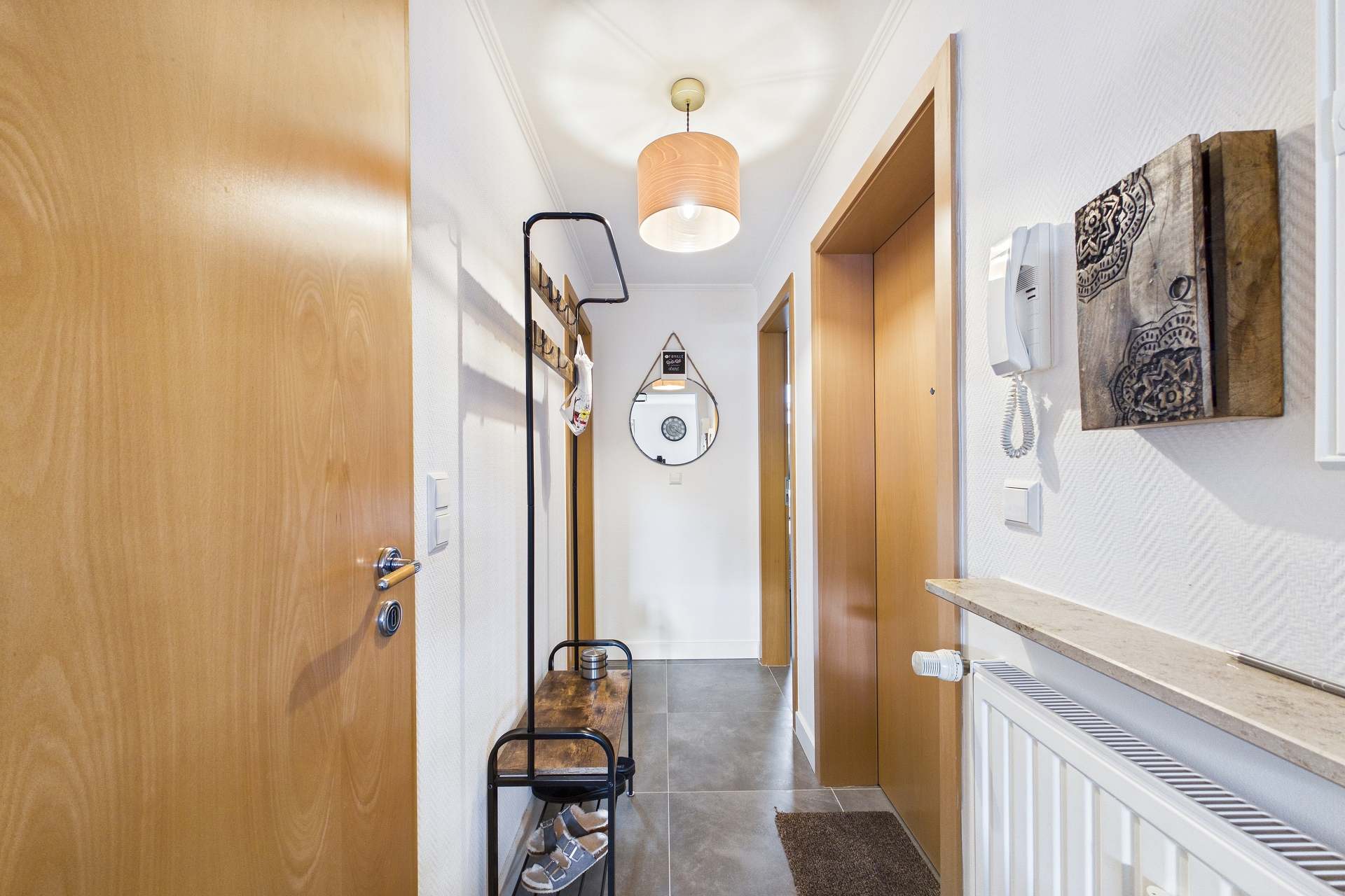 Image du bien immobilier 7