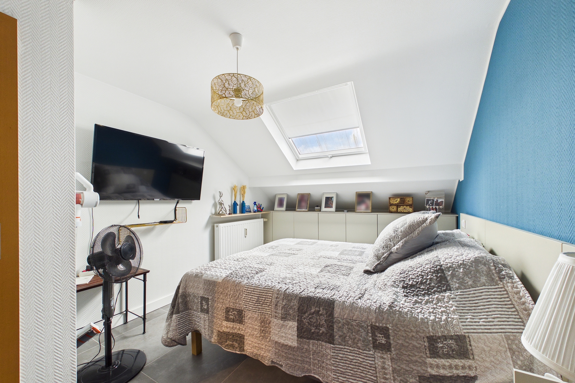 Image du bien immobilier 8