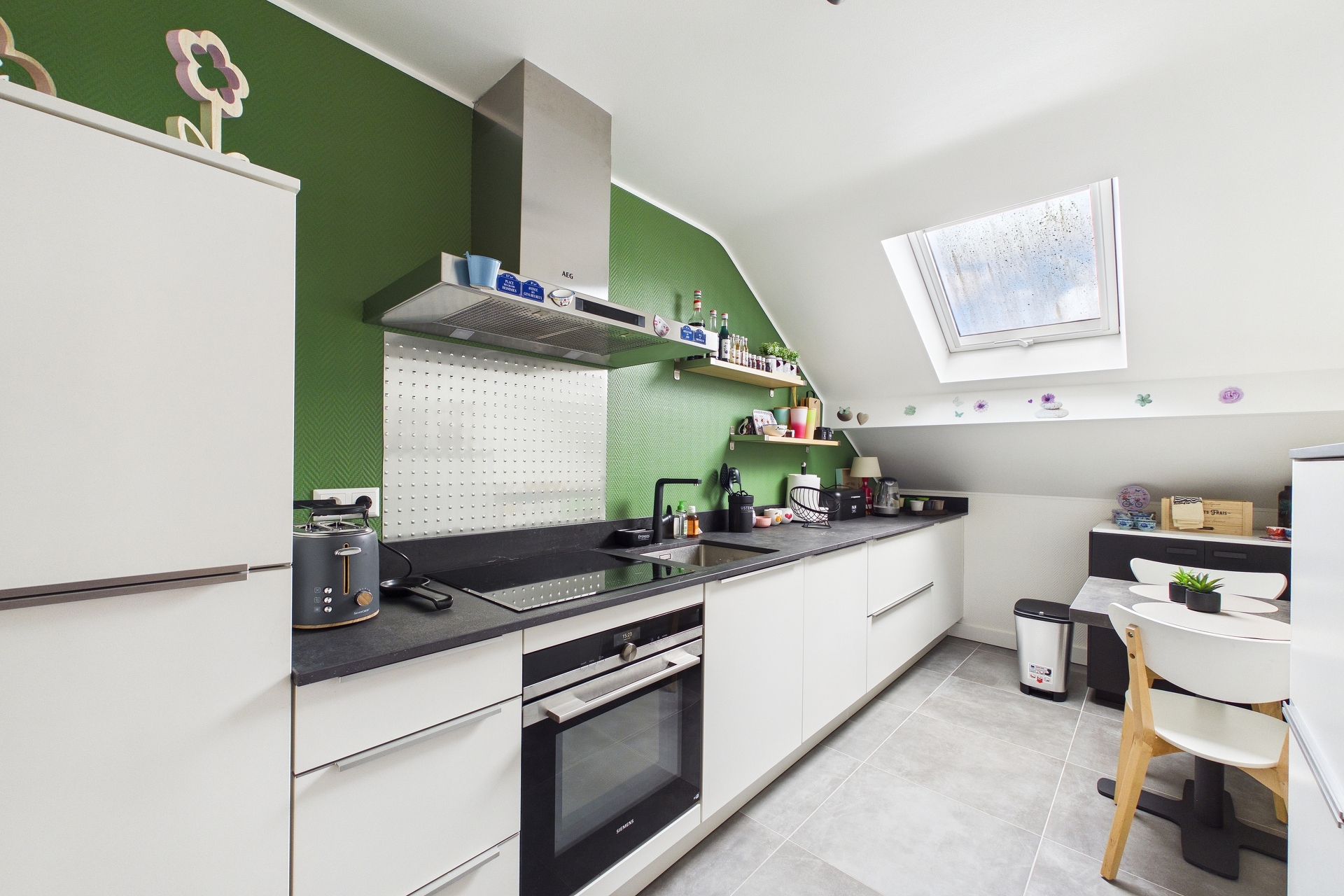 Image du bien immobilier 10