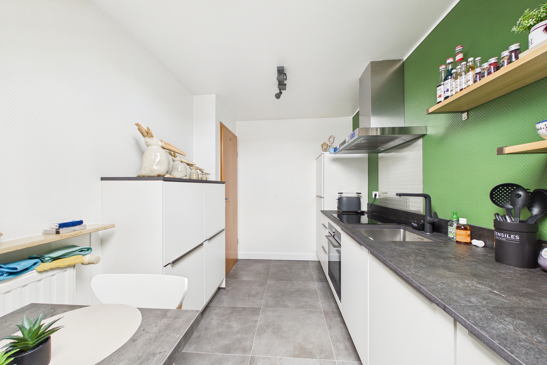 Image du bien immobilier 11