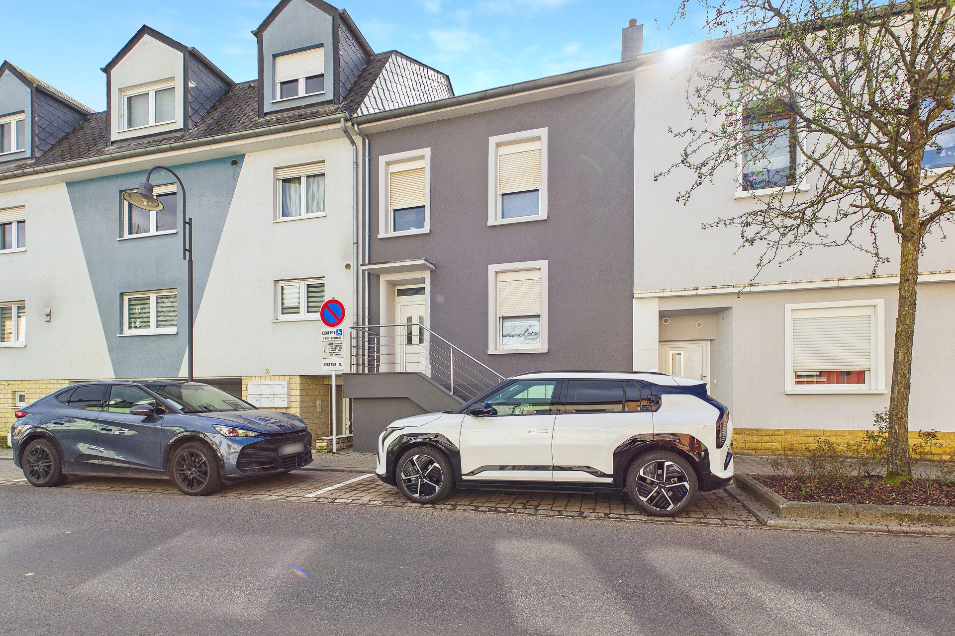 Image du bien immobilier 13