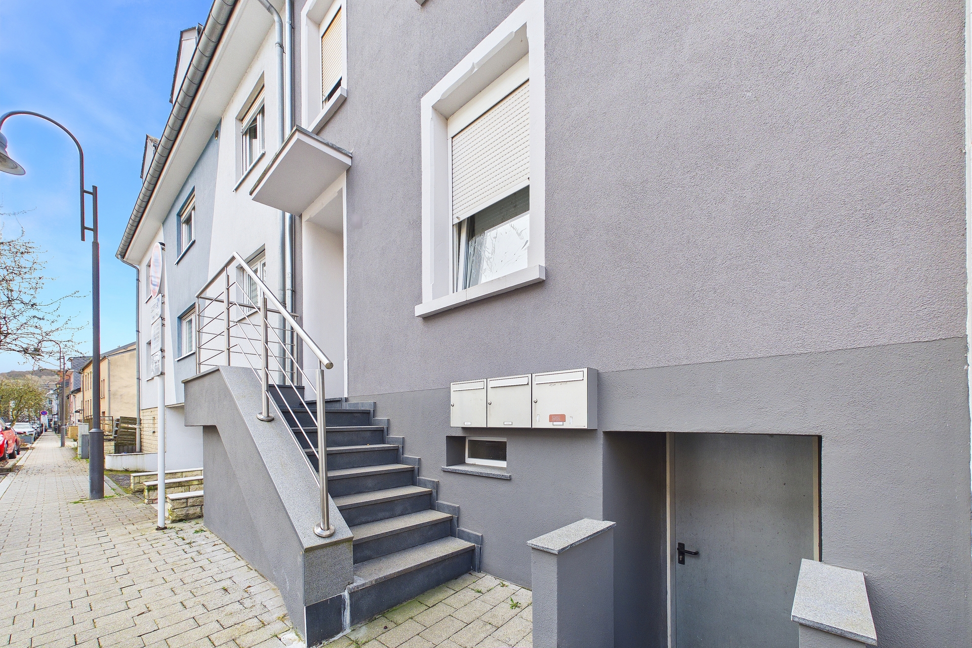Image du bien immobilier 14
