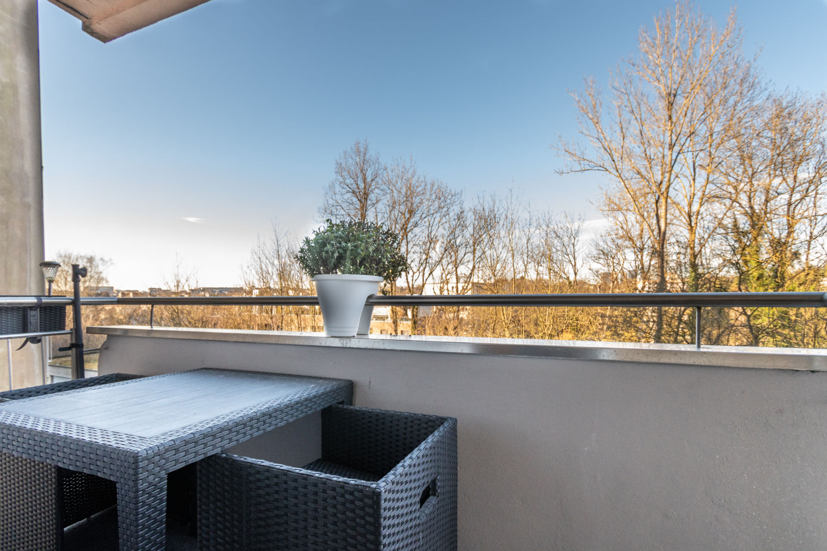 Image du bien immobilier 1