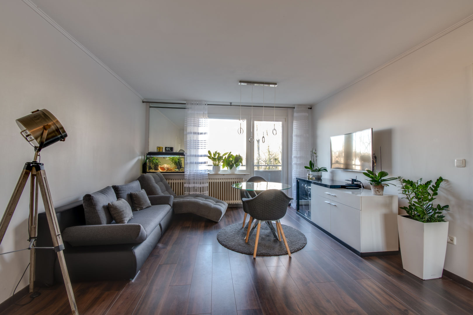 Image du bien immobilier 2