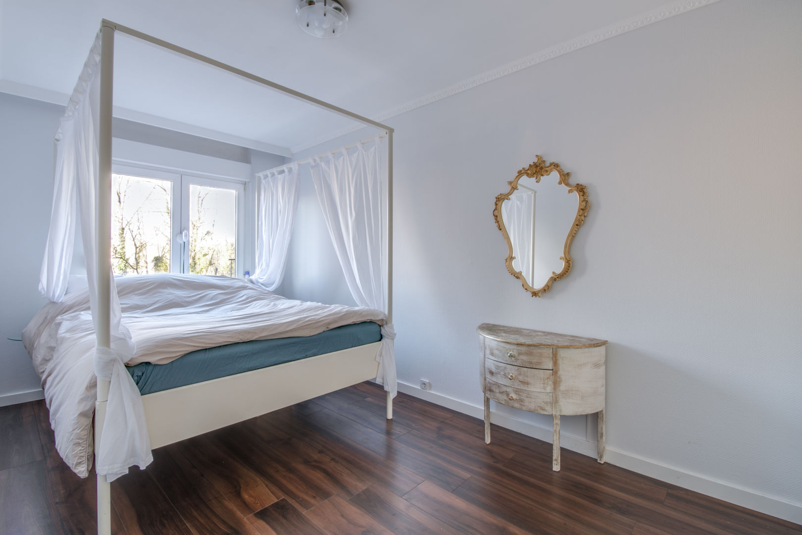 Image du bien immobilier 3