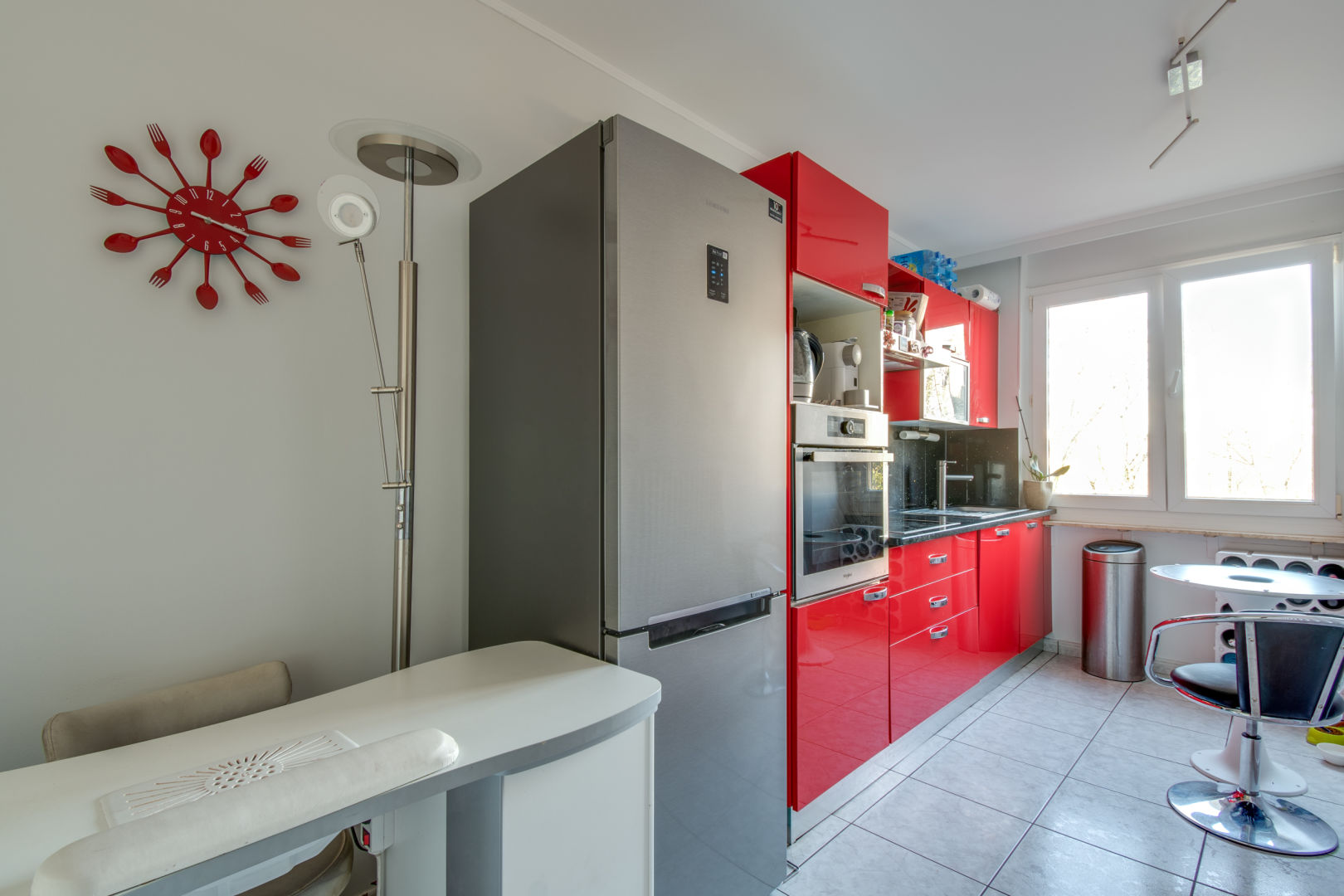 Image du bien immobilier 4