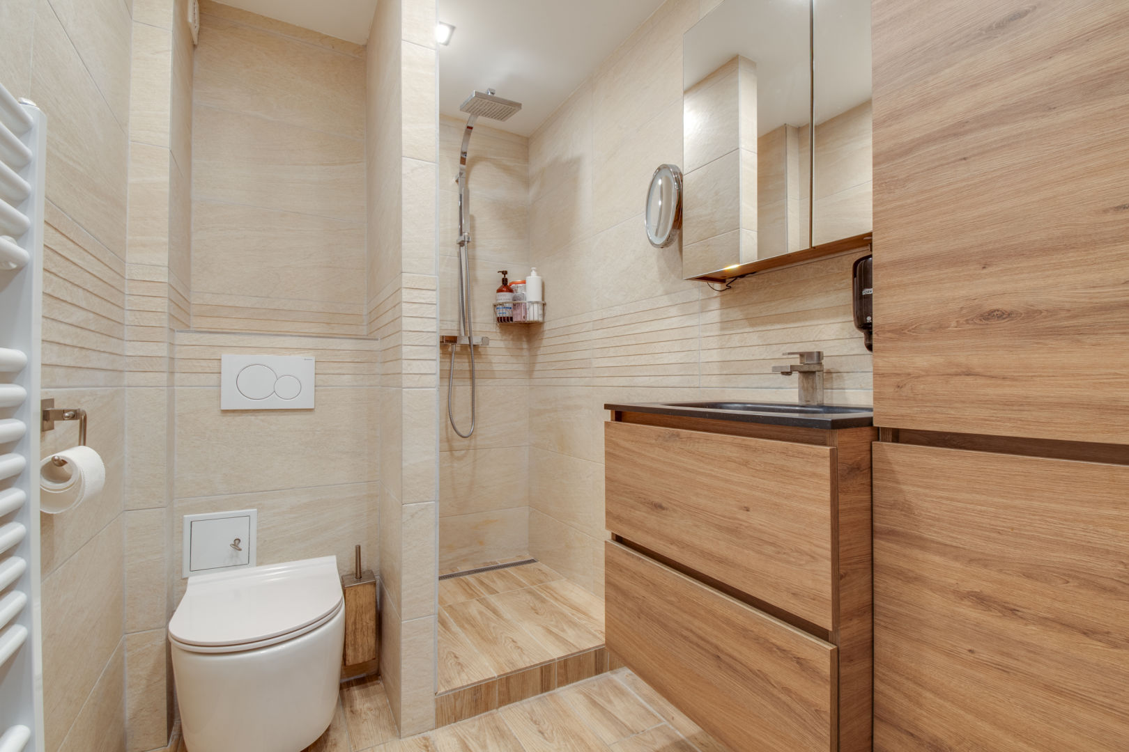 Image du bien immobilier 5