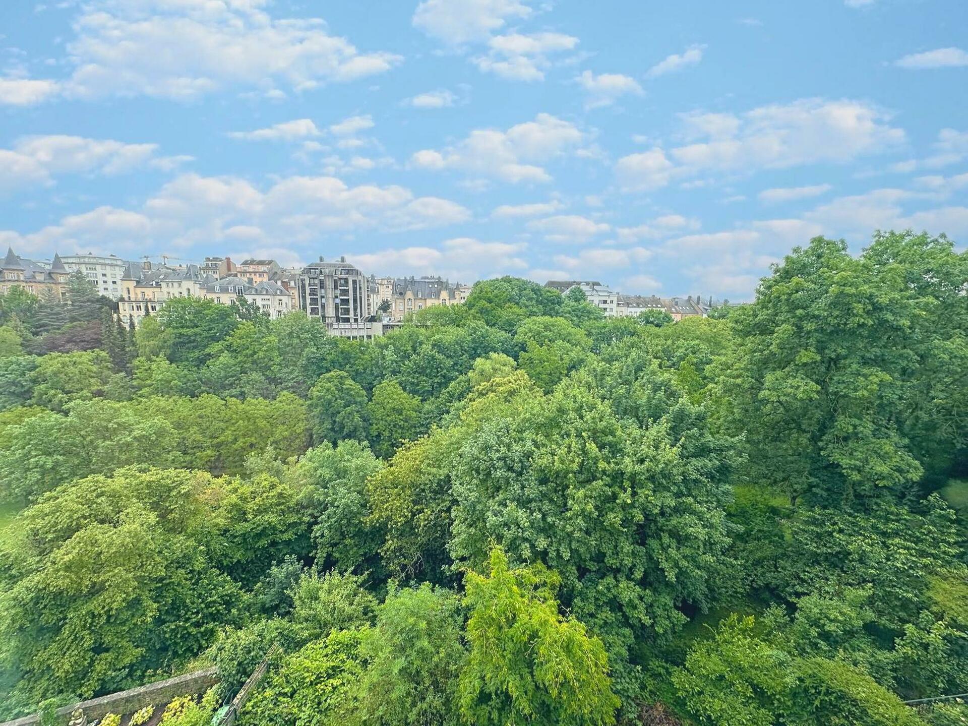 Image du bien immobilier 1