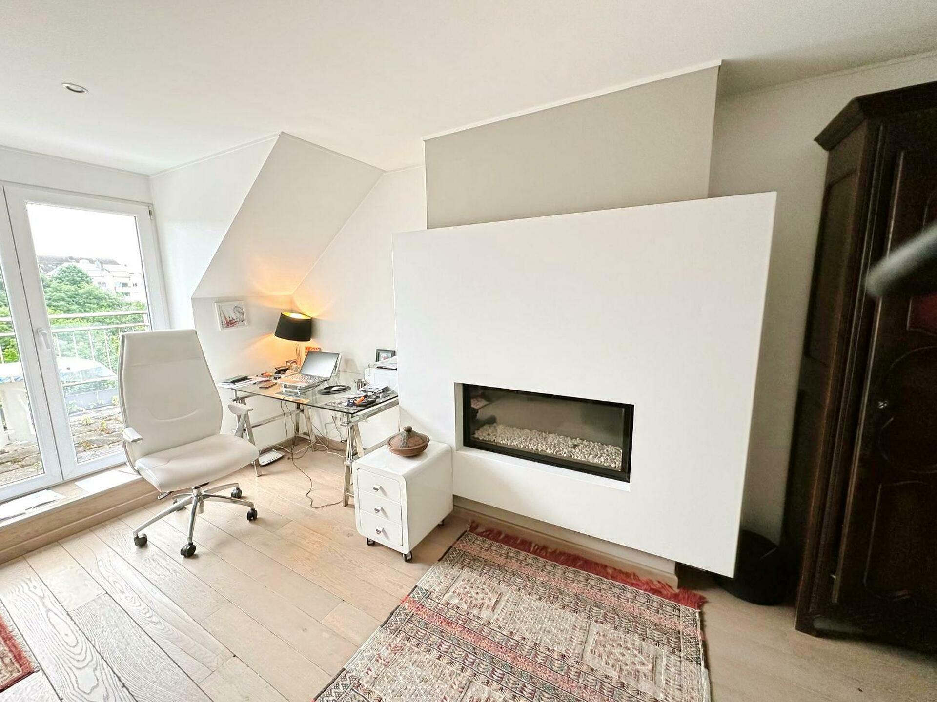 Image du bien immobilier 2