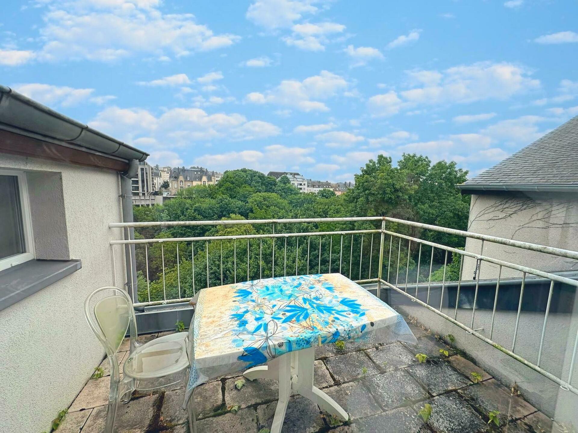 Image du bien immobilier 3