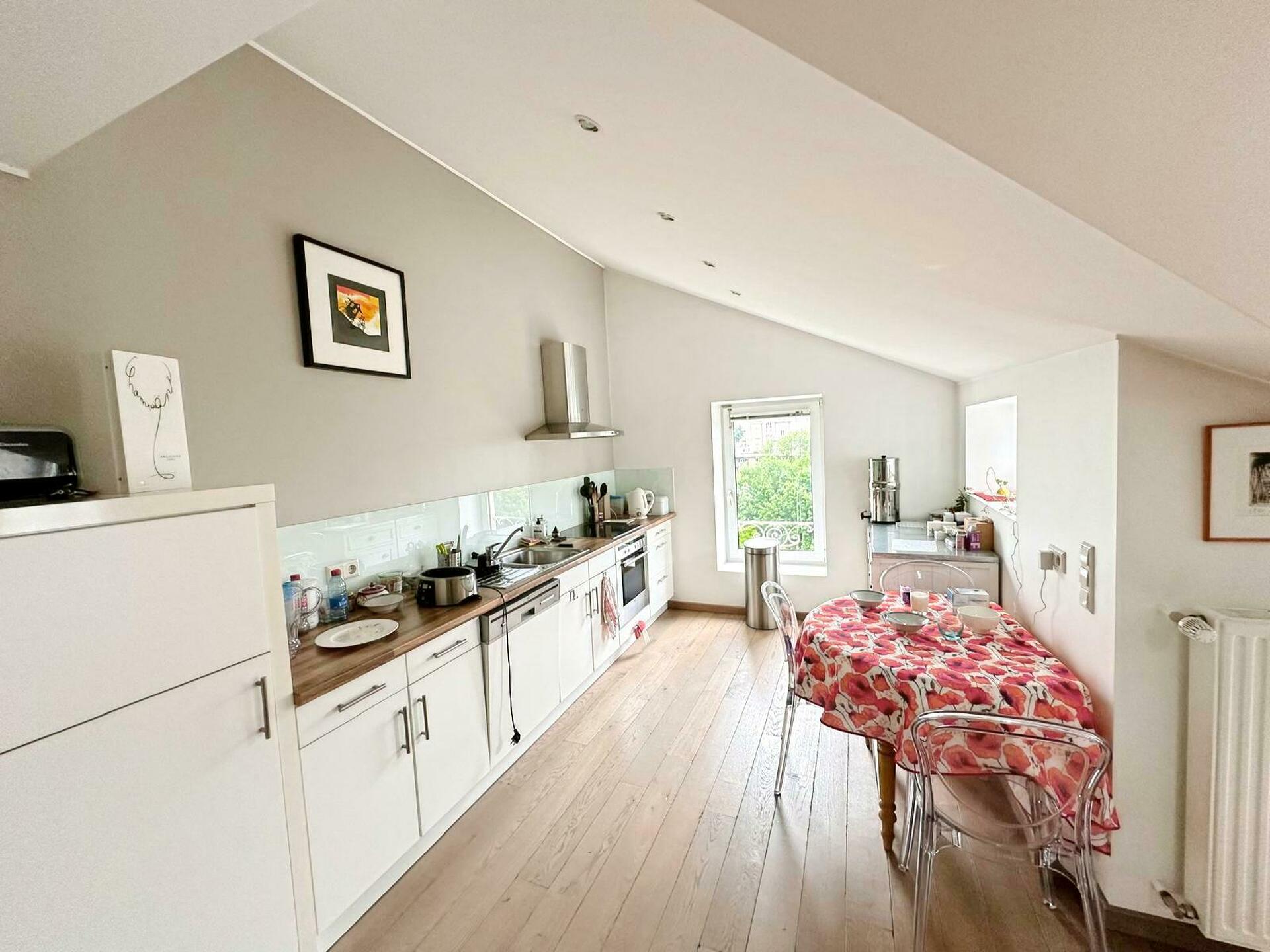 Image du bien immobilier 4