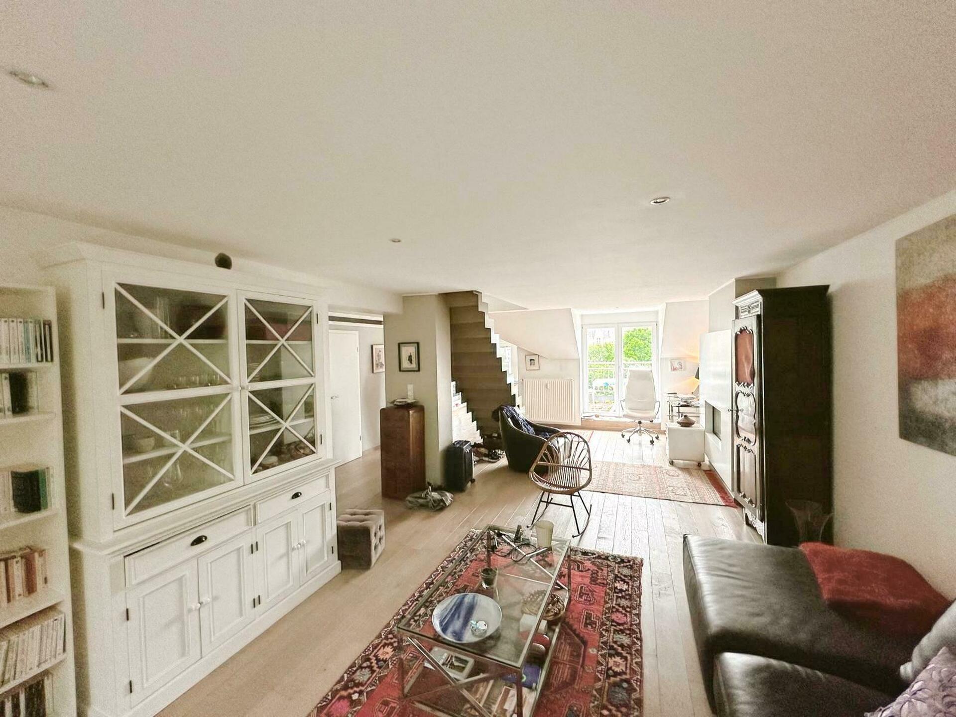 Image du bien immobilier 5