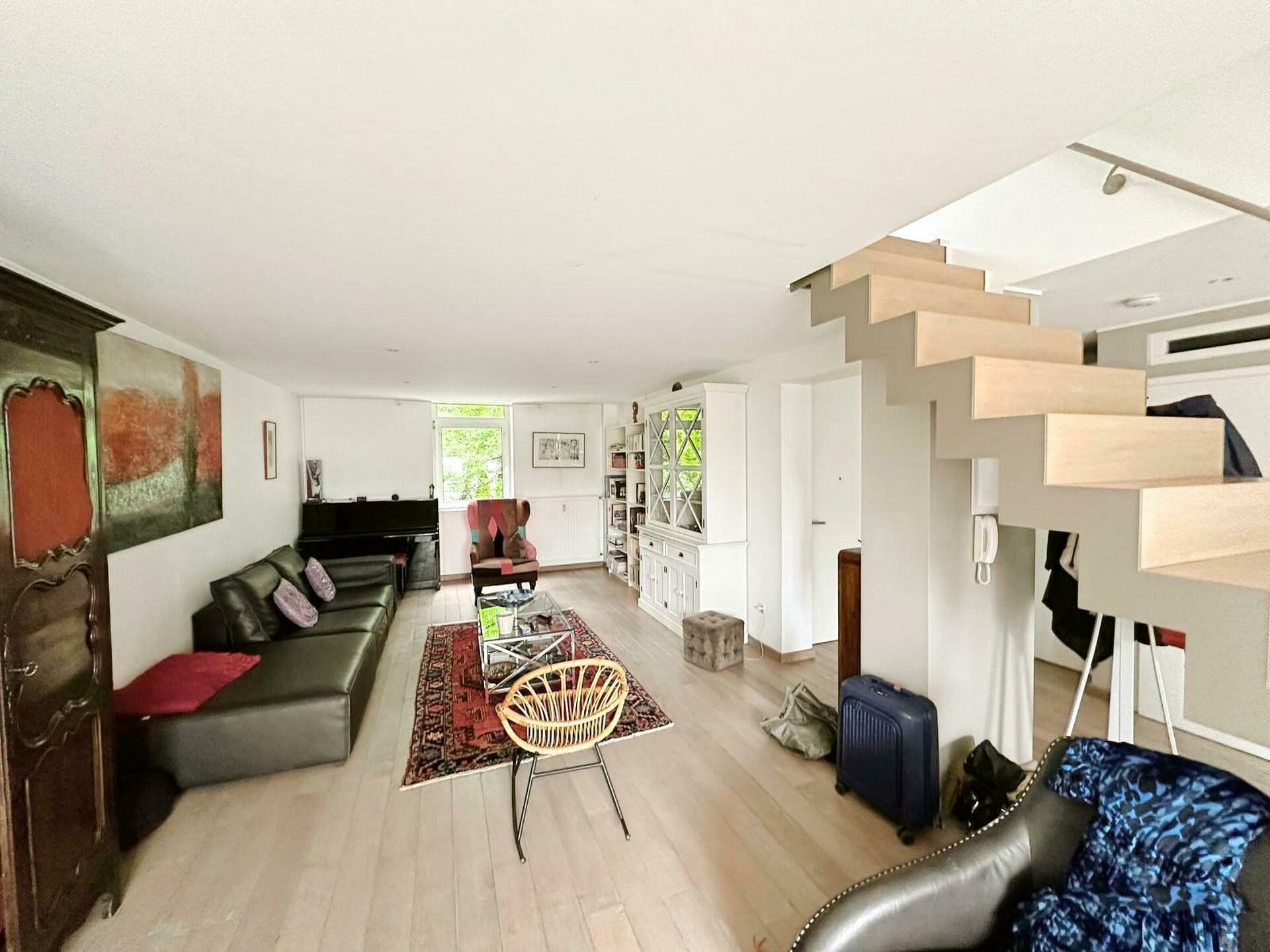 Image du bien immobilier 6