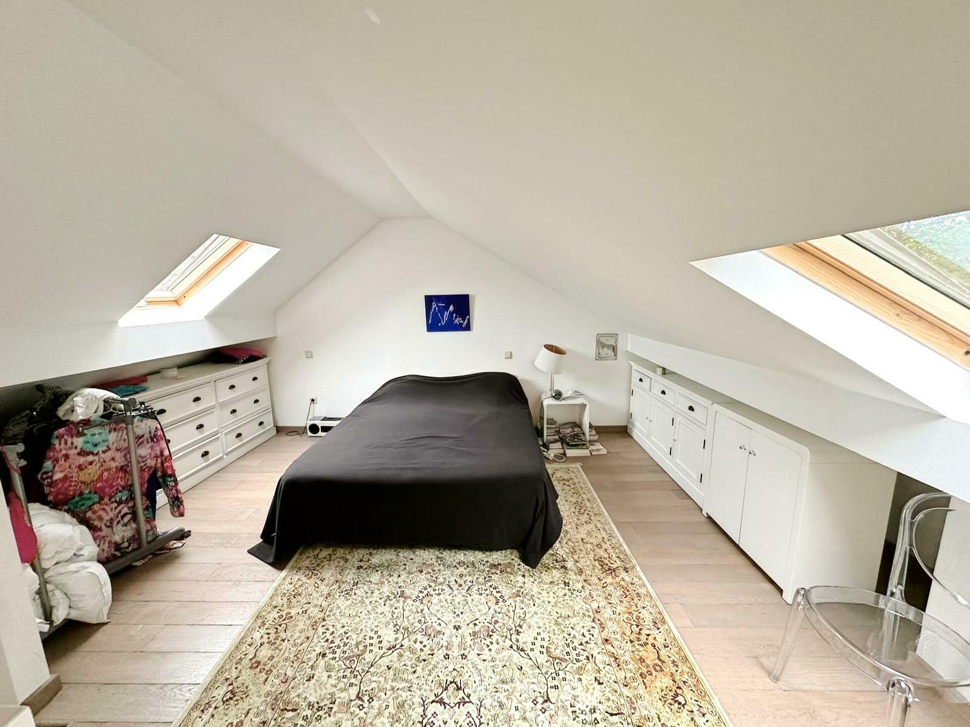 Image du bien immobilier 7