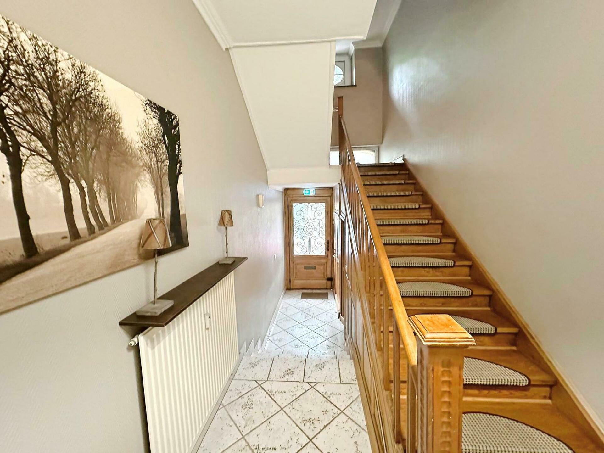 Image du bien immobilier 9