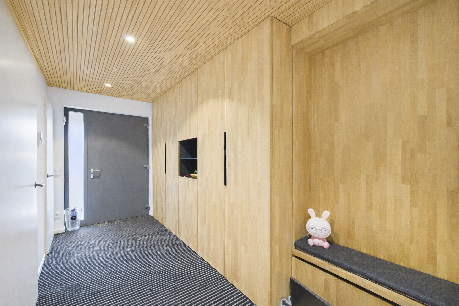 Image du bien immobilier 9