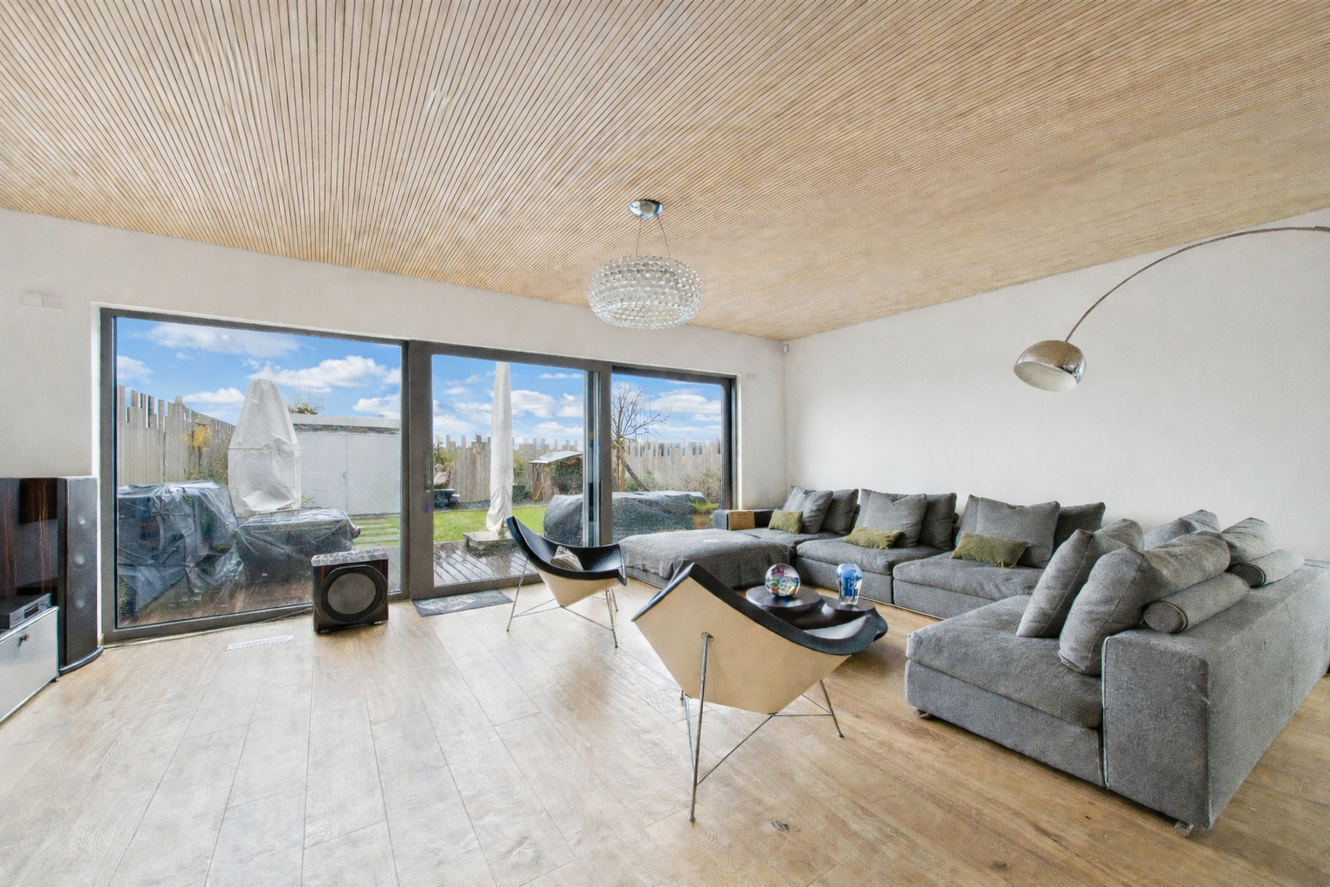 Image du bien immobilier 2