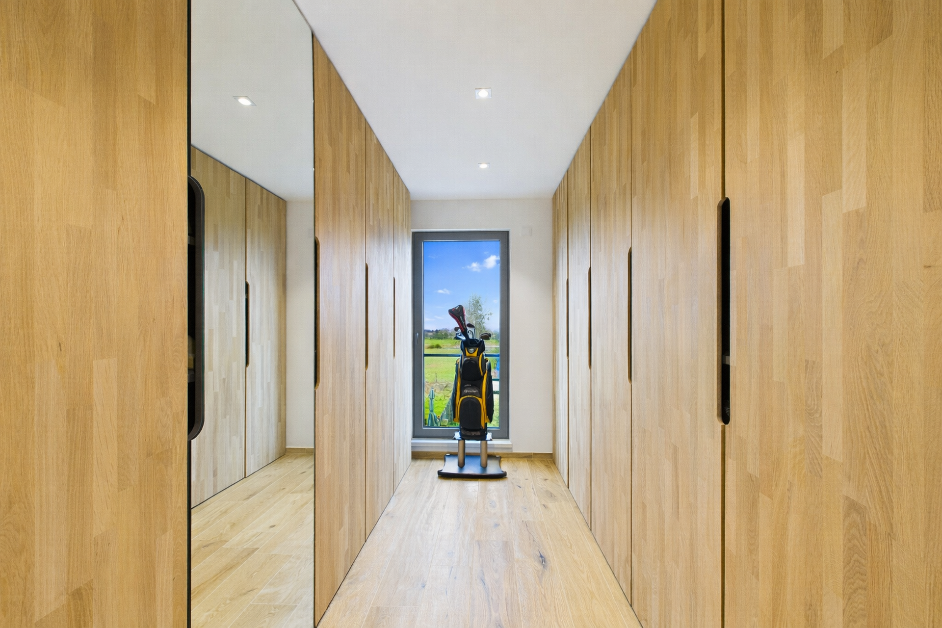 Image du bien immobilier 12