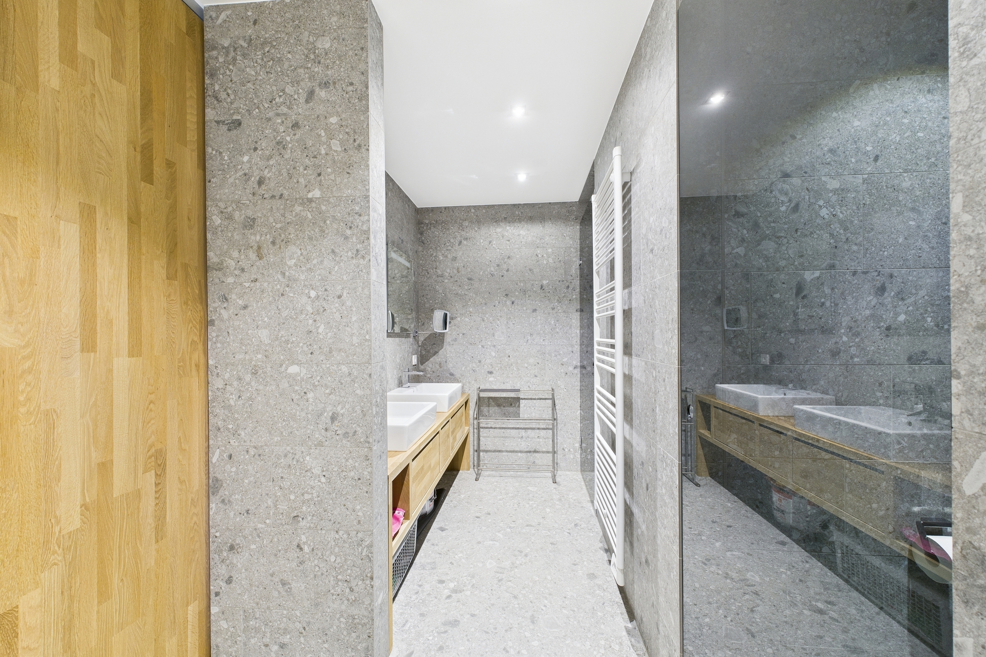 Image du bien immobilier 13