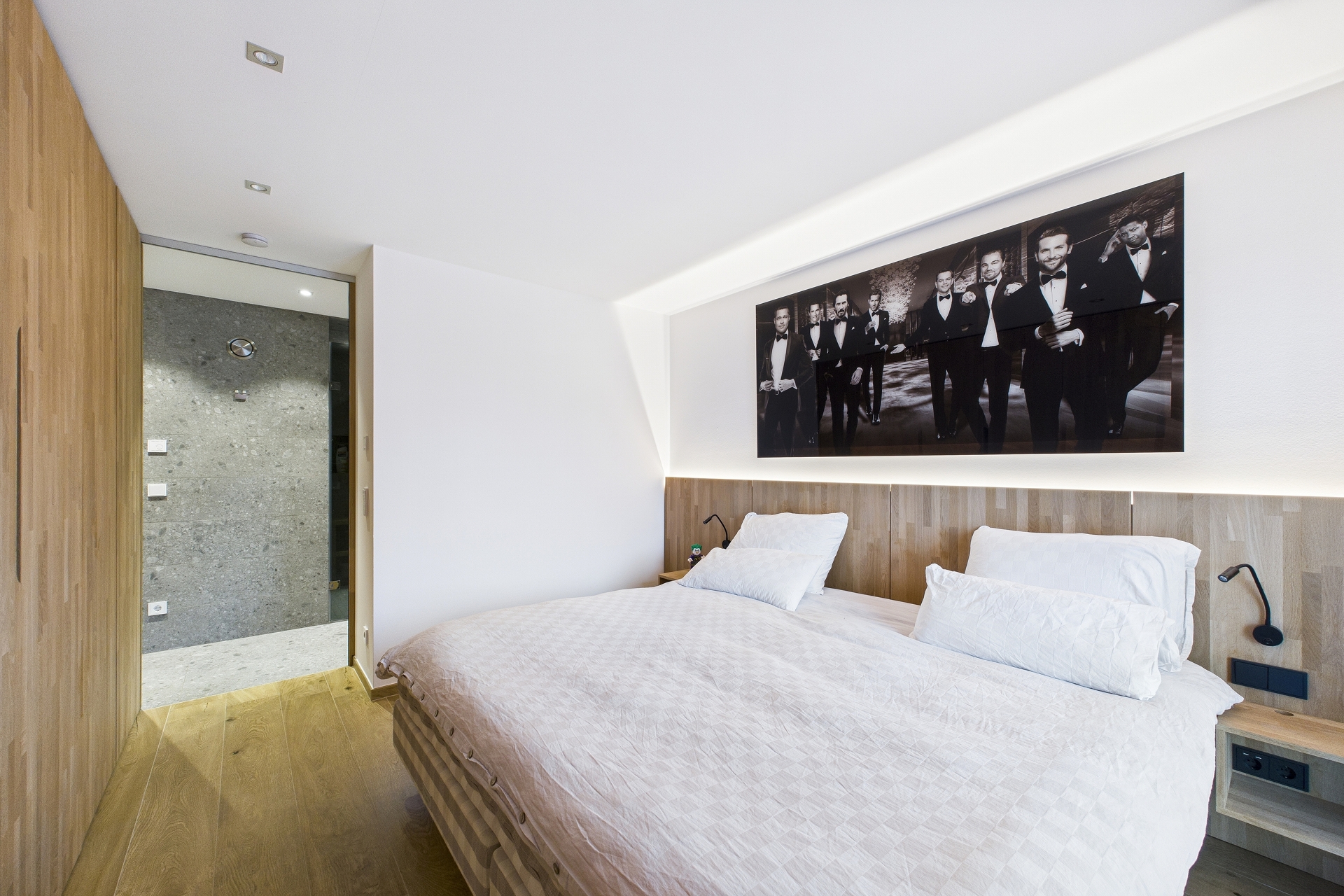 Image du bien immobilier 14