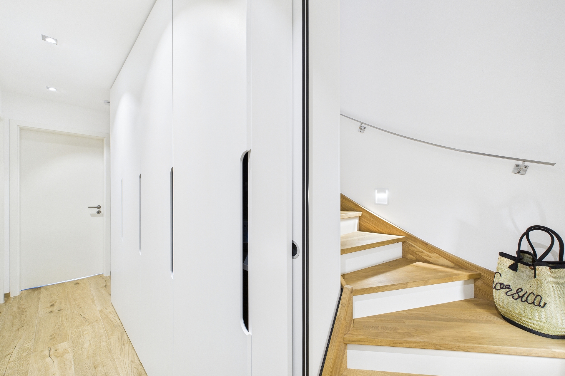 Image du bien immobilier 16