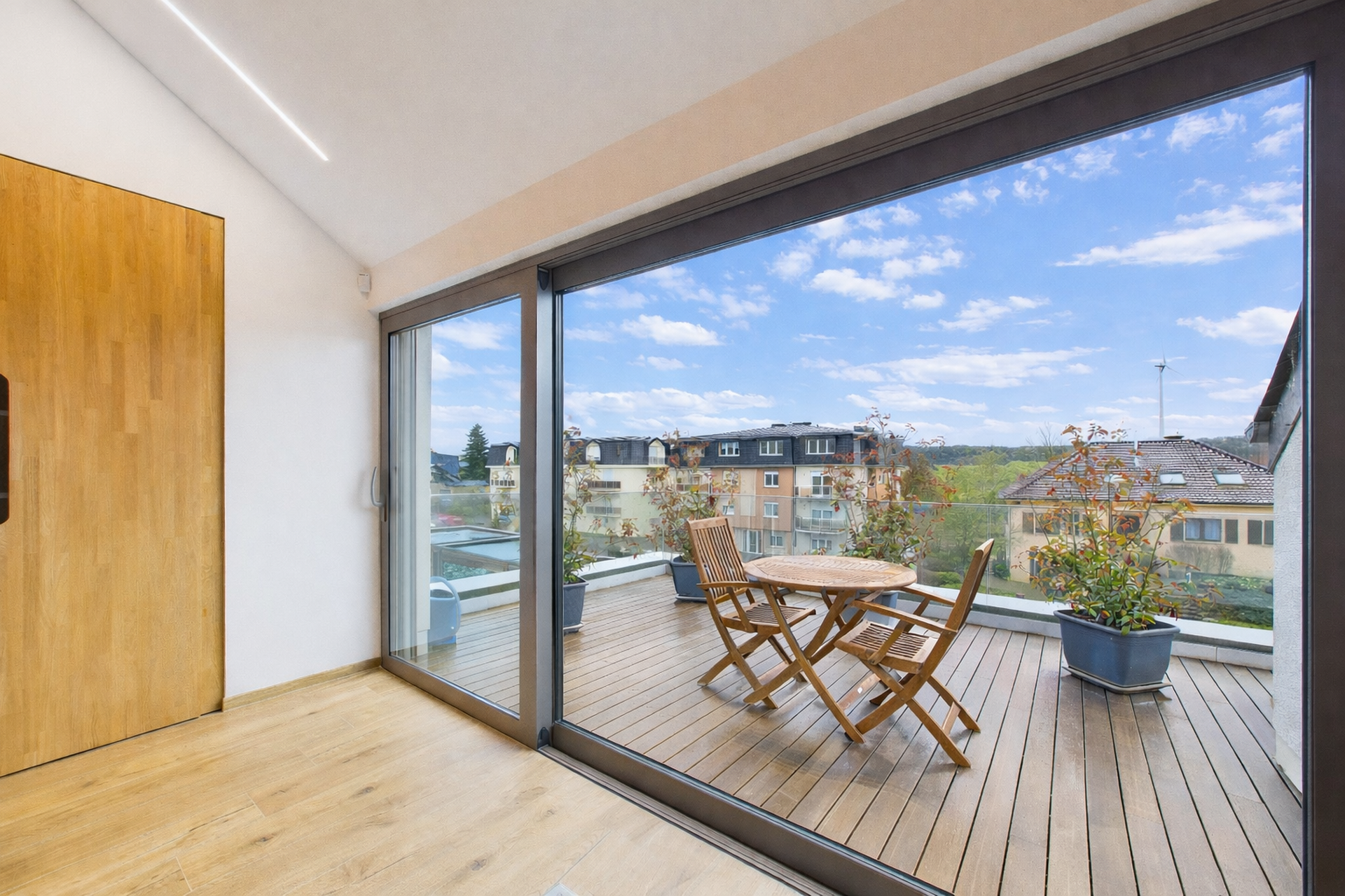 Image du bien immobilier 19