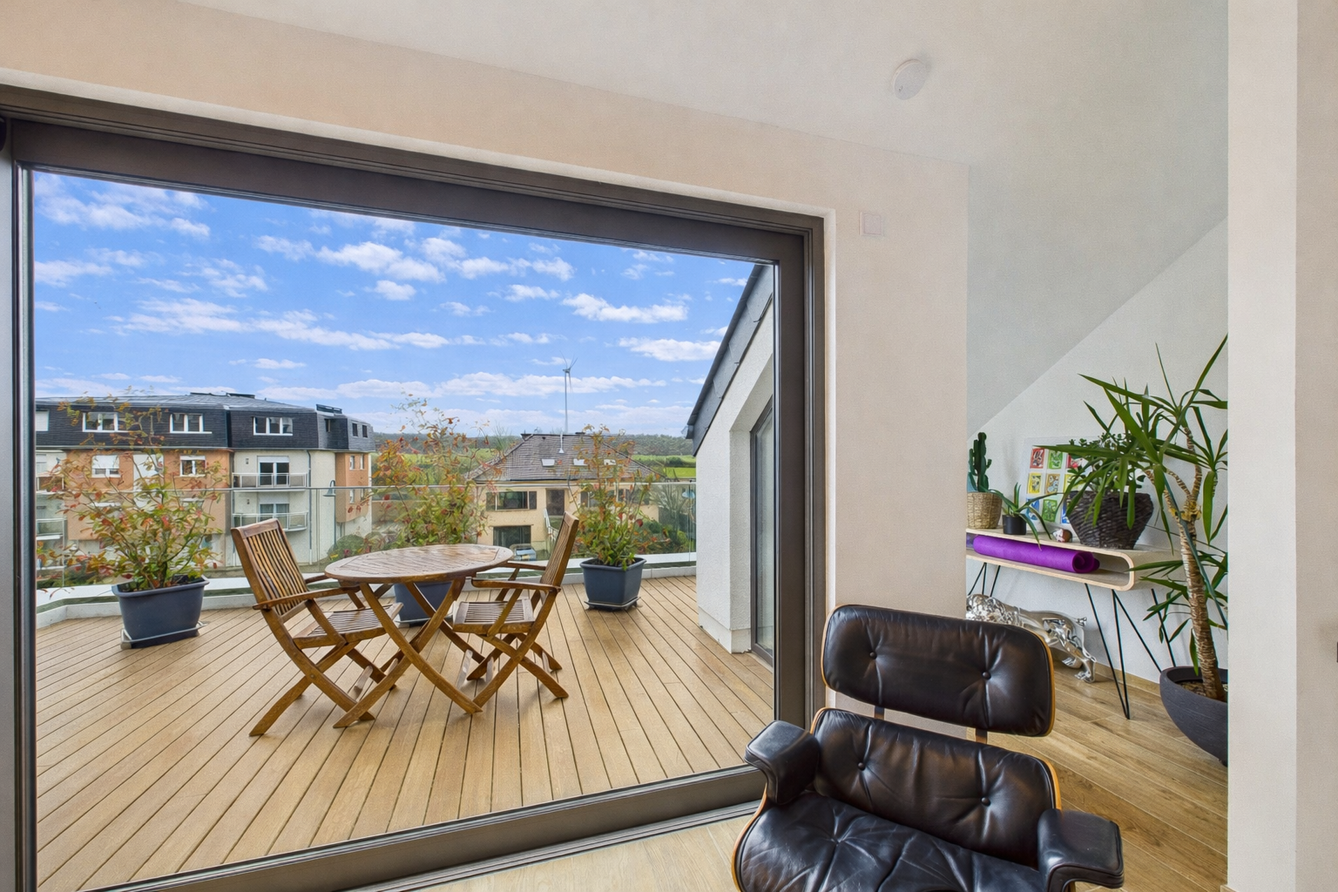 Image du bien immobilier 20