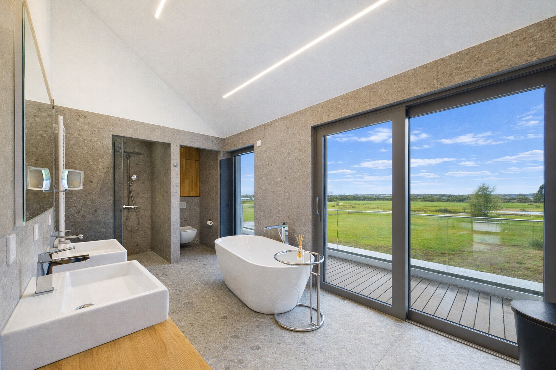 Image du bien immobilier 21