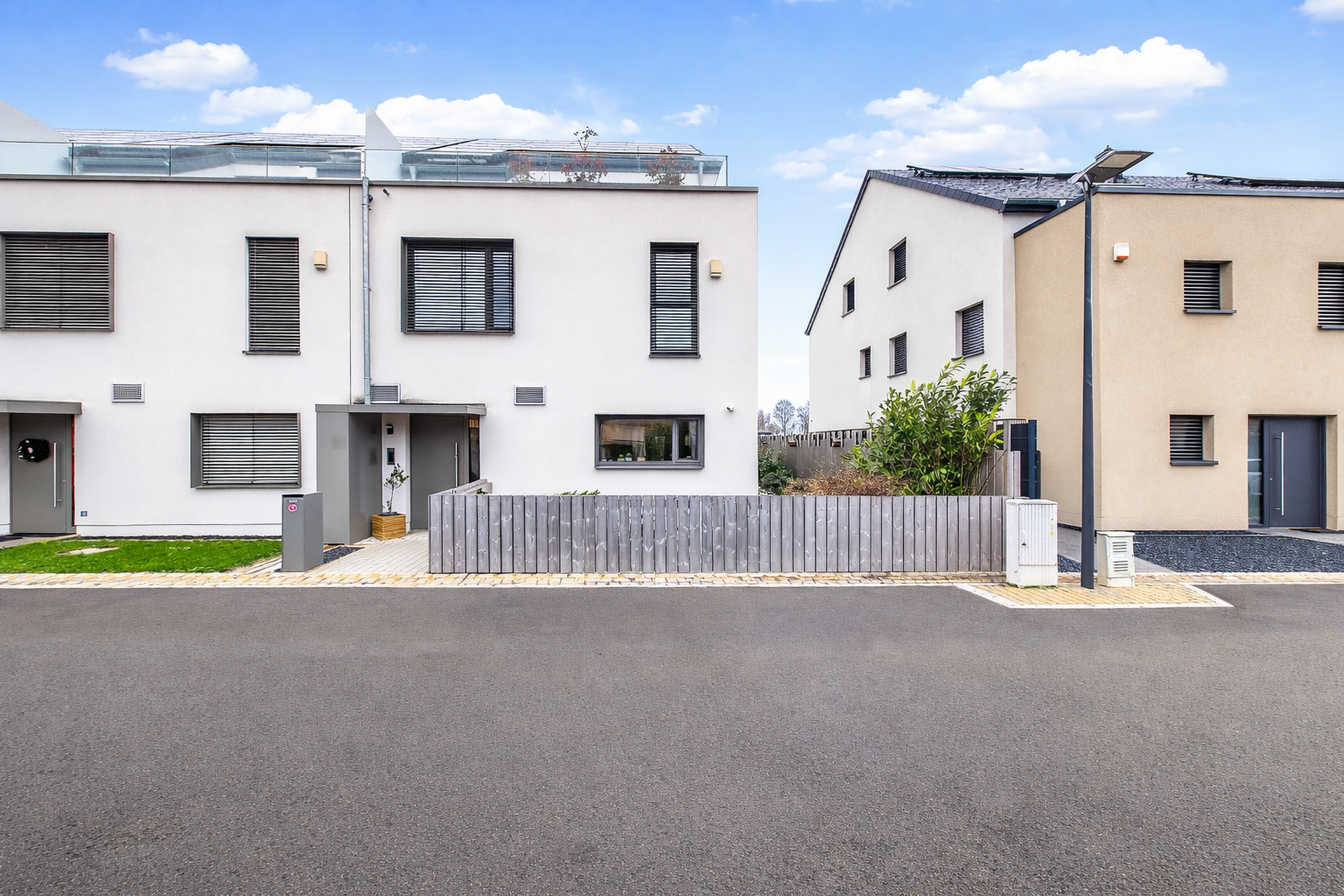 Image du bien immobilier 25