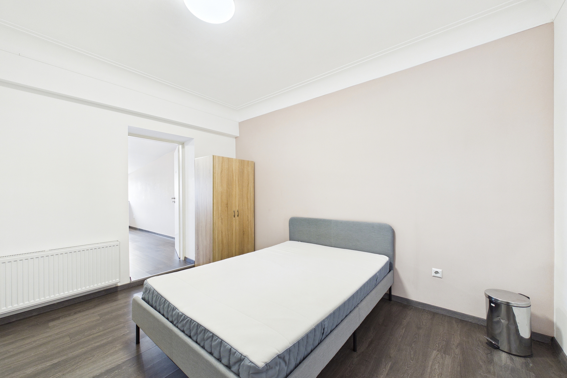 Image du bien immobilier 1