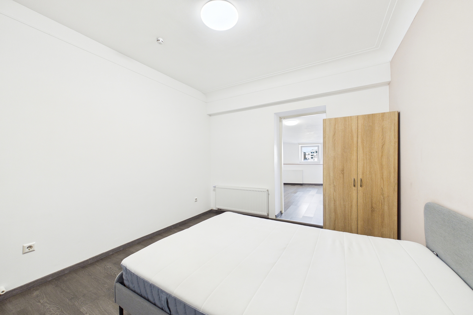 Image du bien immobilier 2