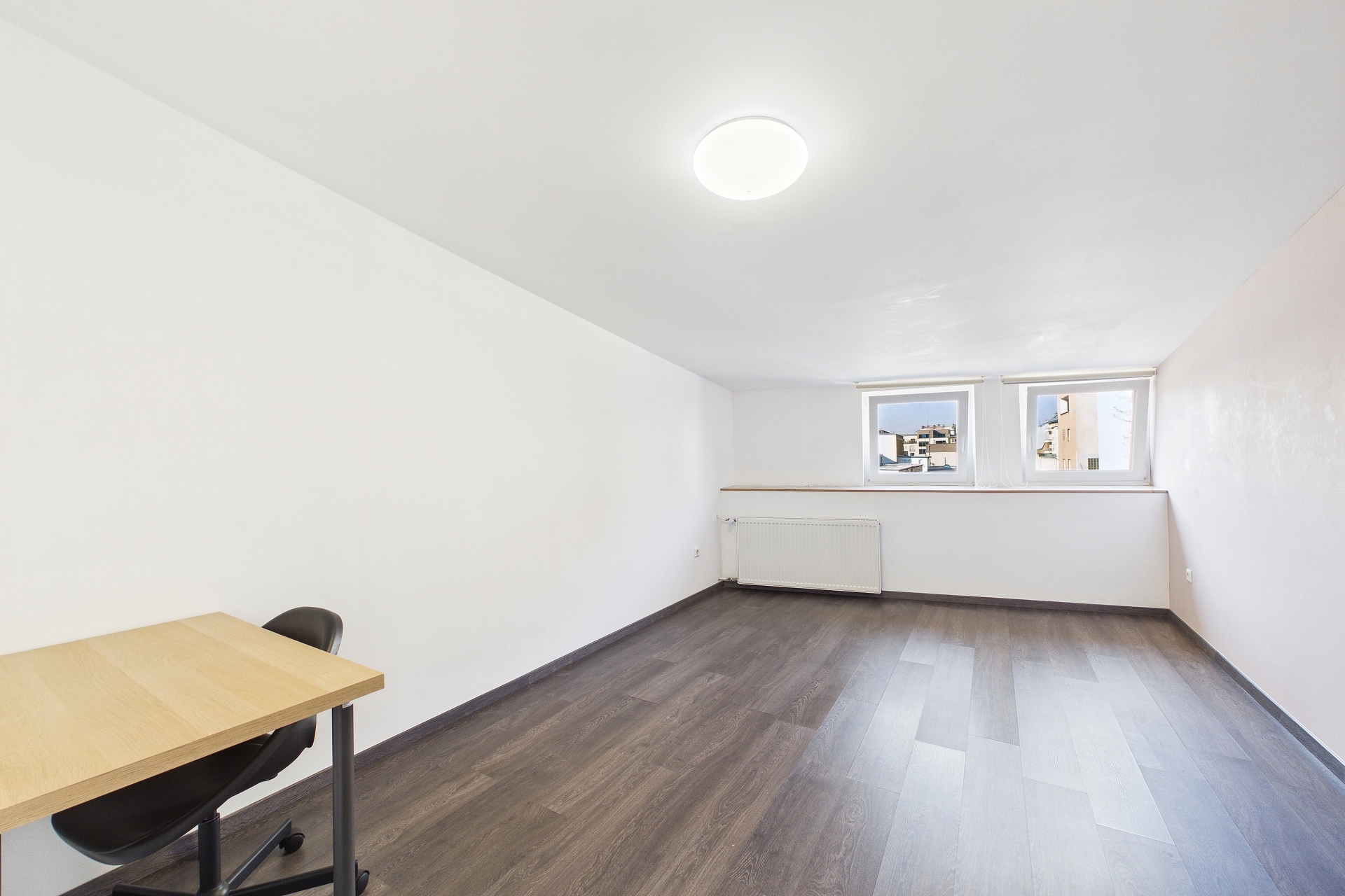 Image du bien immobilier 3