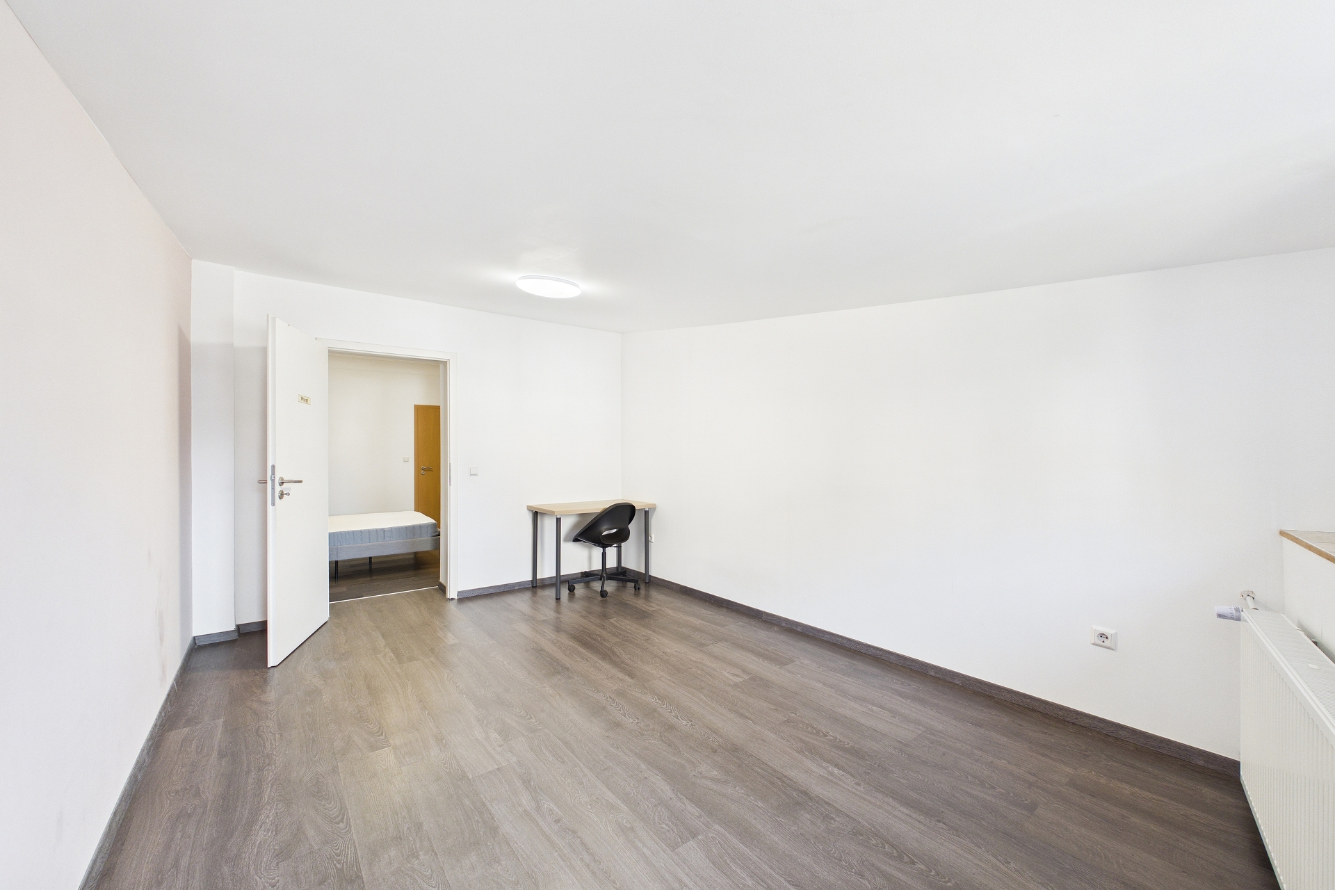 Image du bien immobilier 4