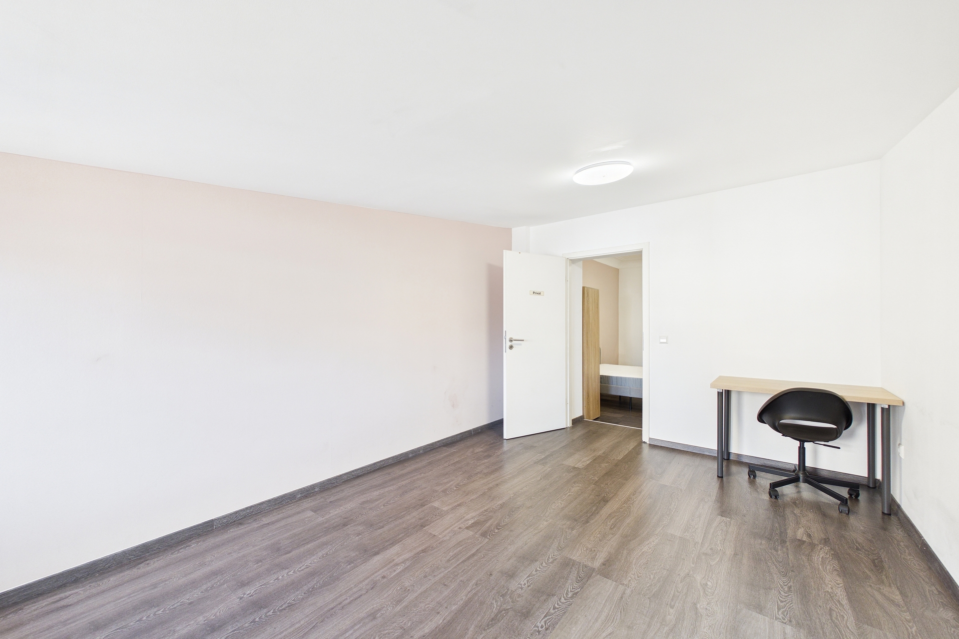 Image du bien immobilier 5