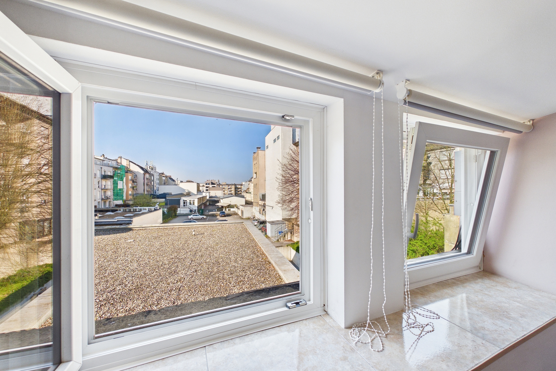 Image du bien immobilier 6