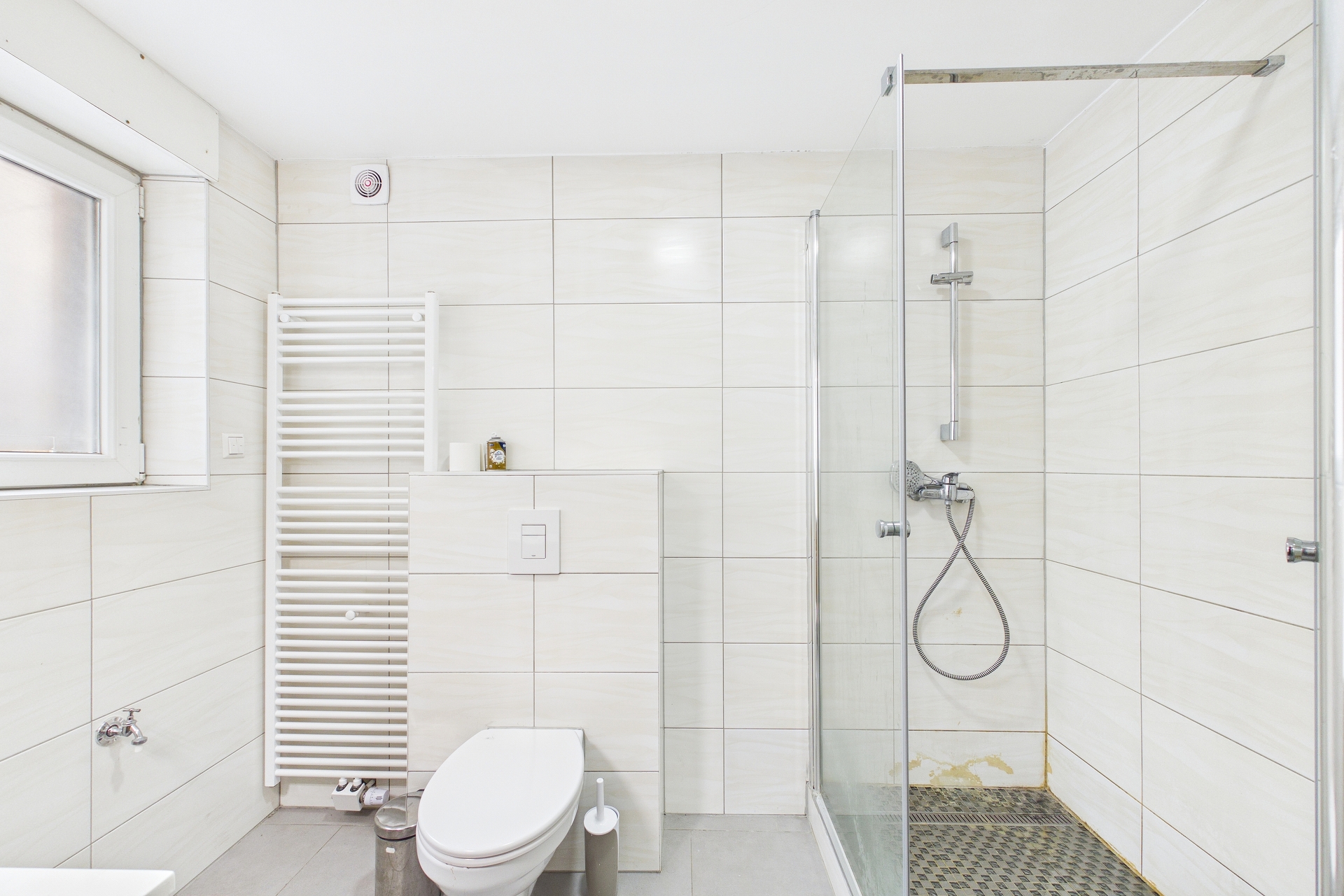 Image du bien immobilier 7