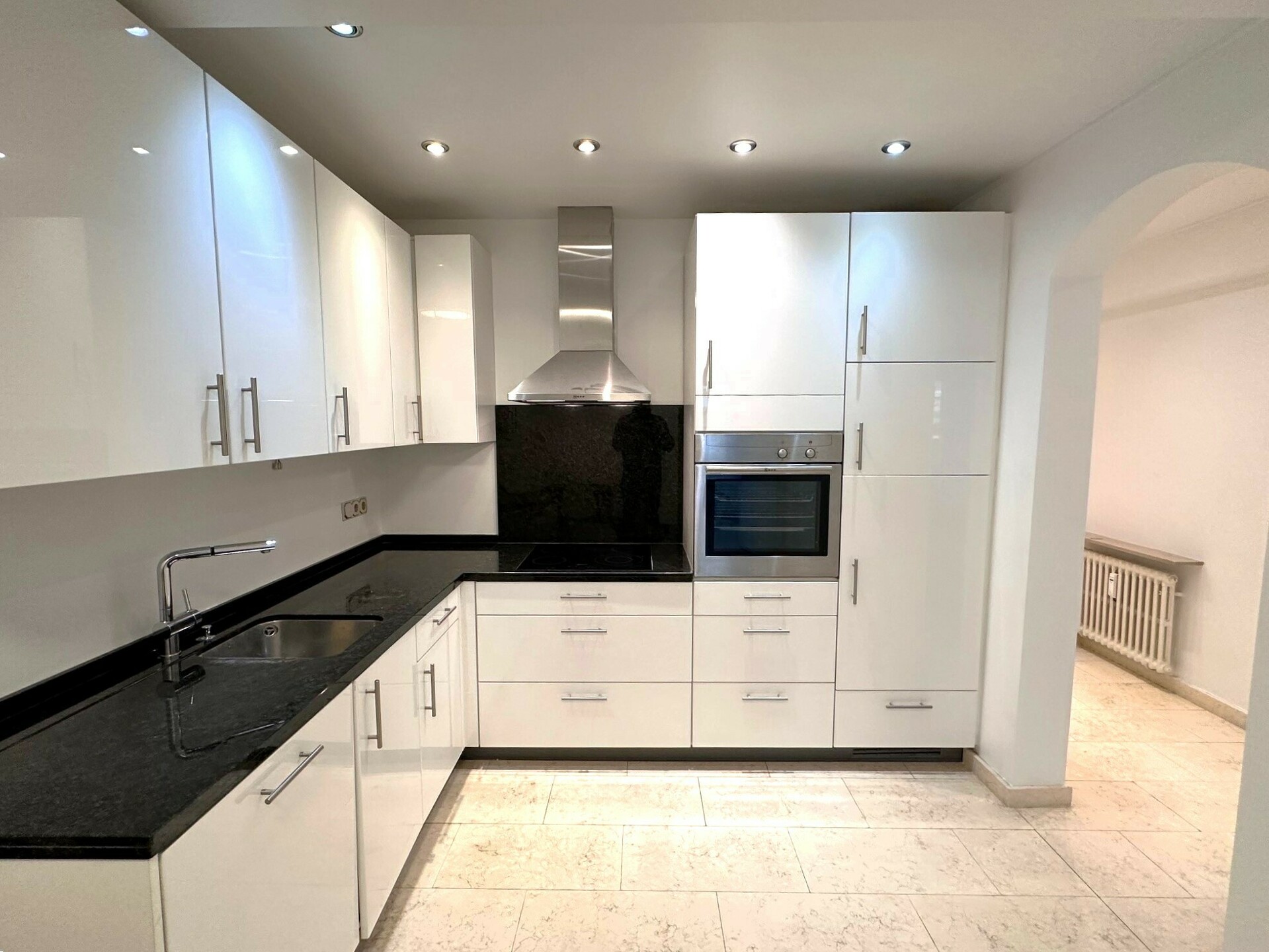 Image du bien immobilier 1