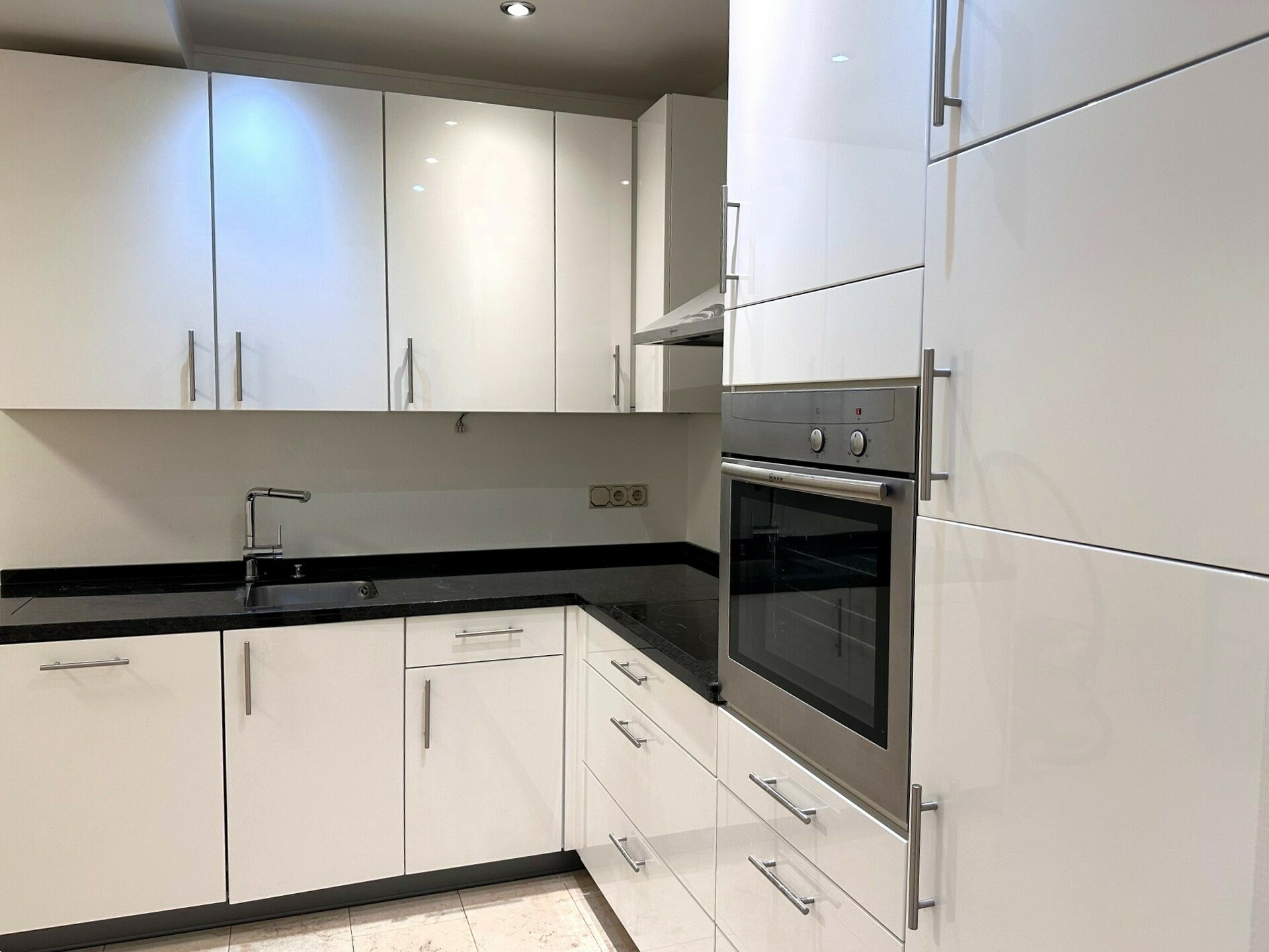 Image du bien immobilier 2