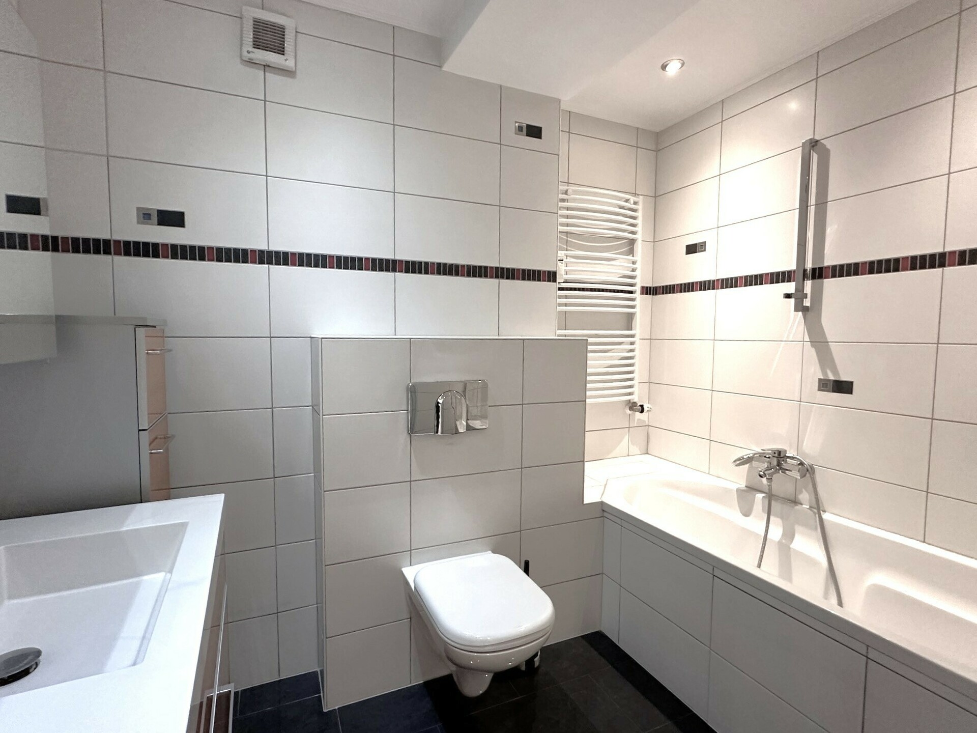 Image du bien immobilier 5