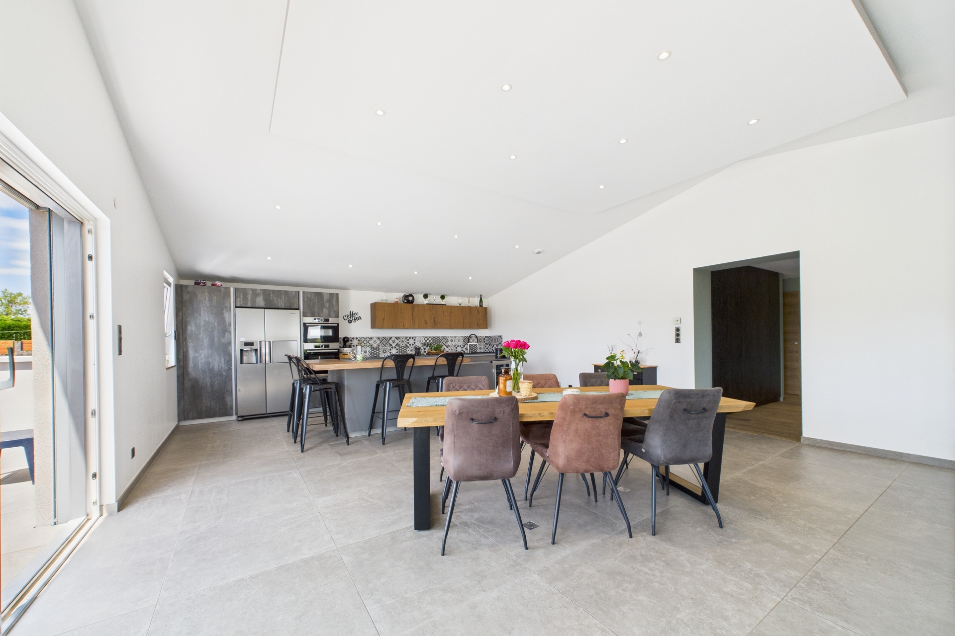 Image du bien immobilier 4