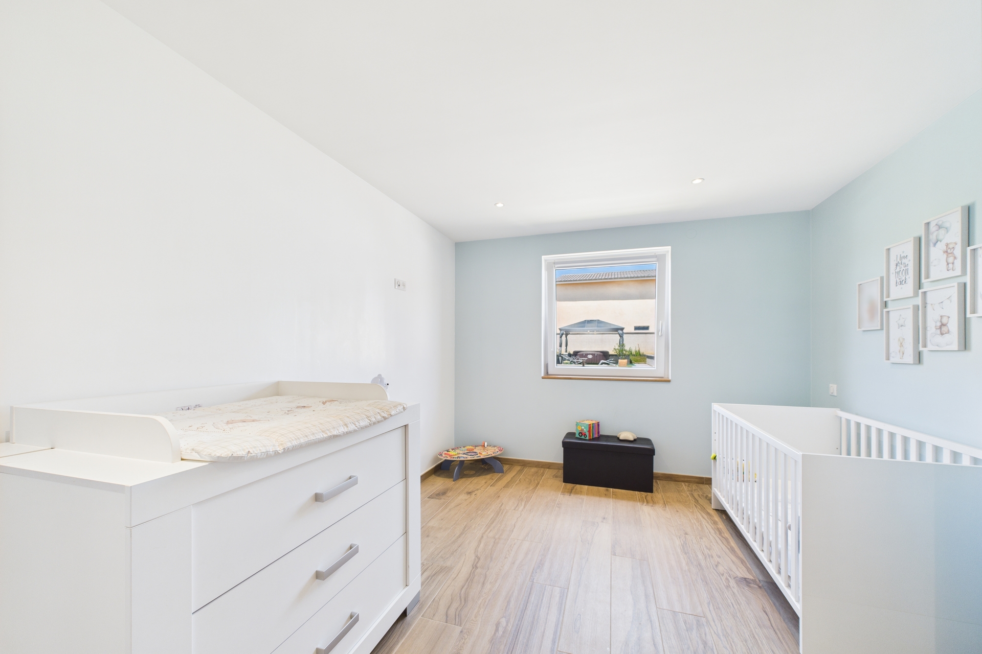 Image du bien immobilier 9