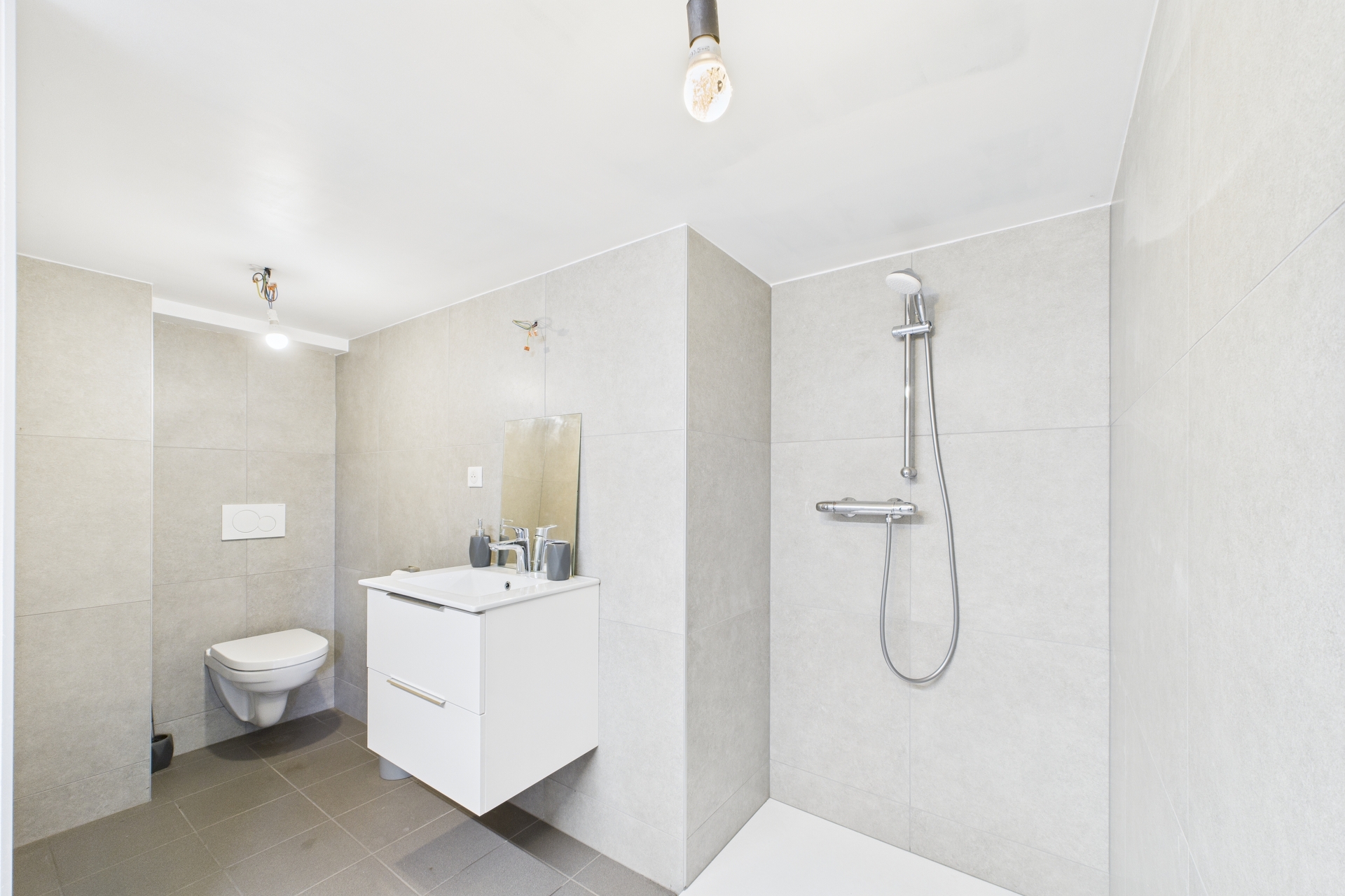 Image du bien immobilier 11