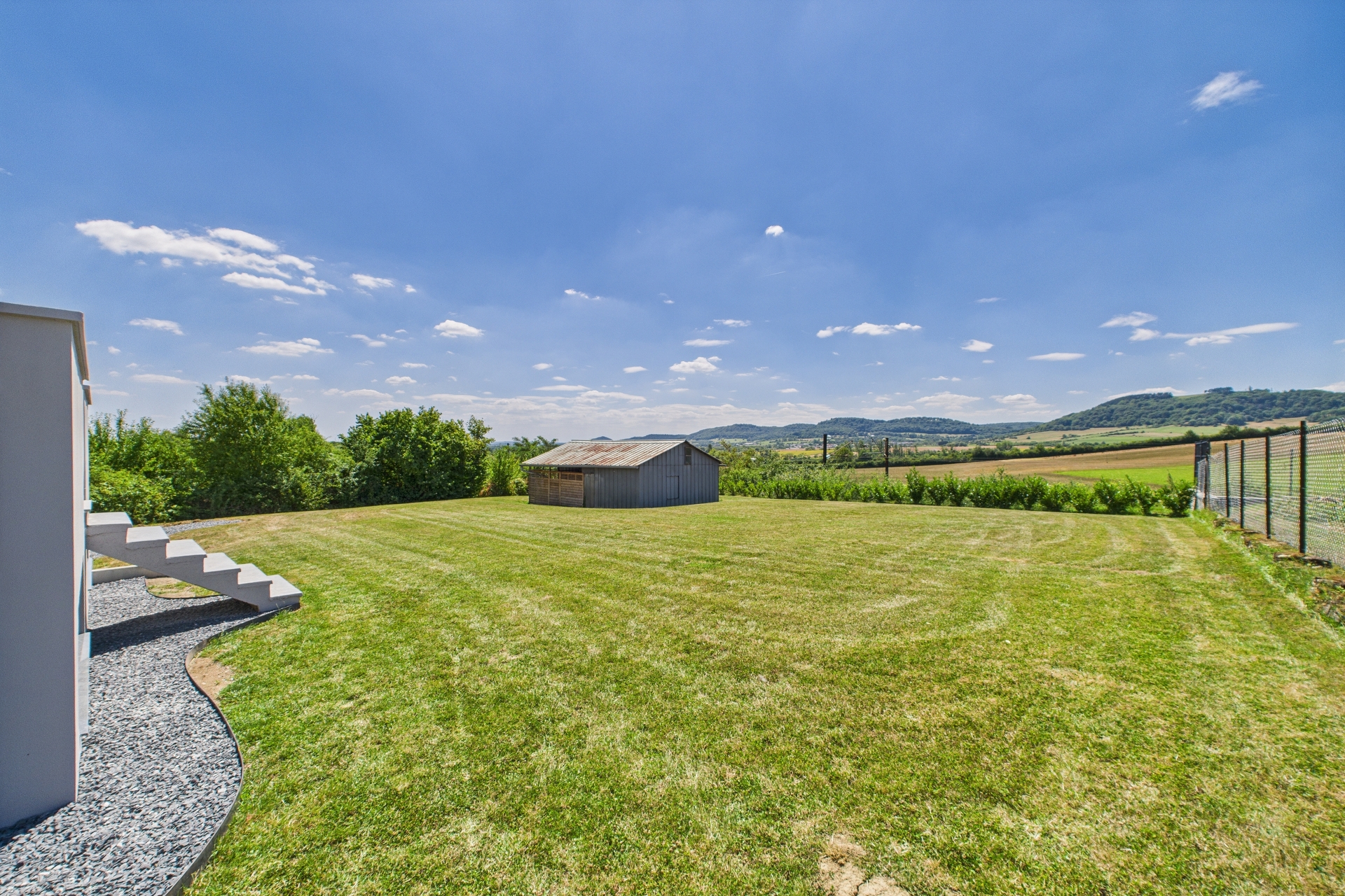 Image du bien immobilier 17