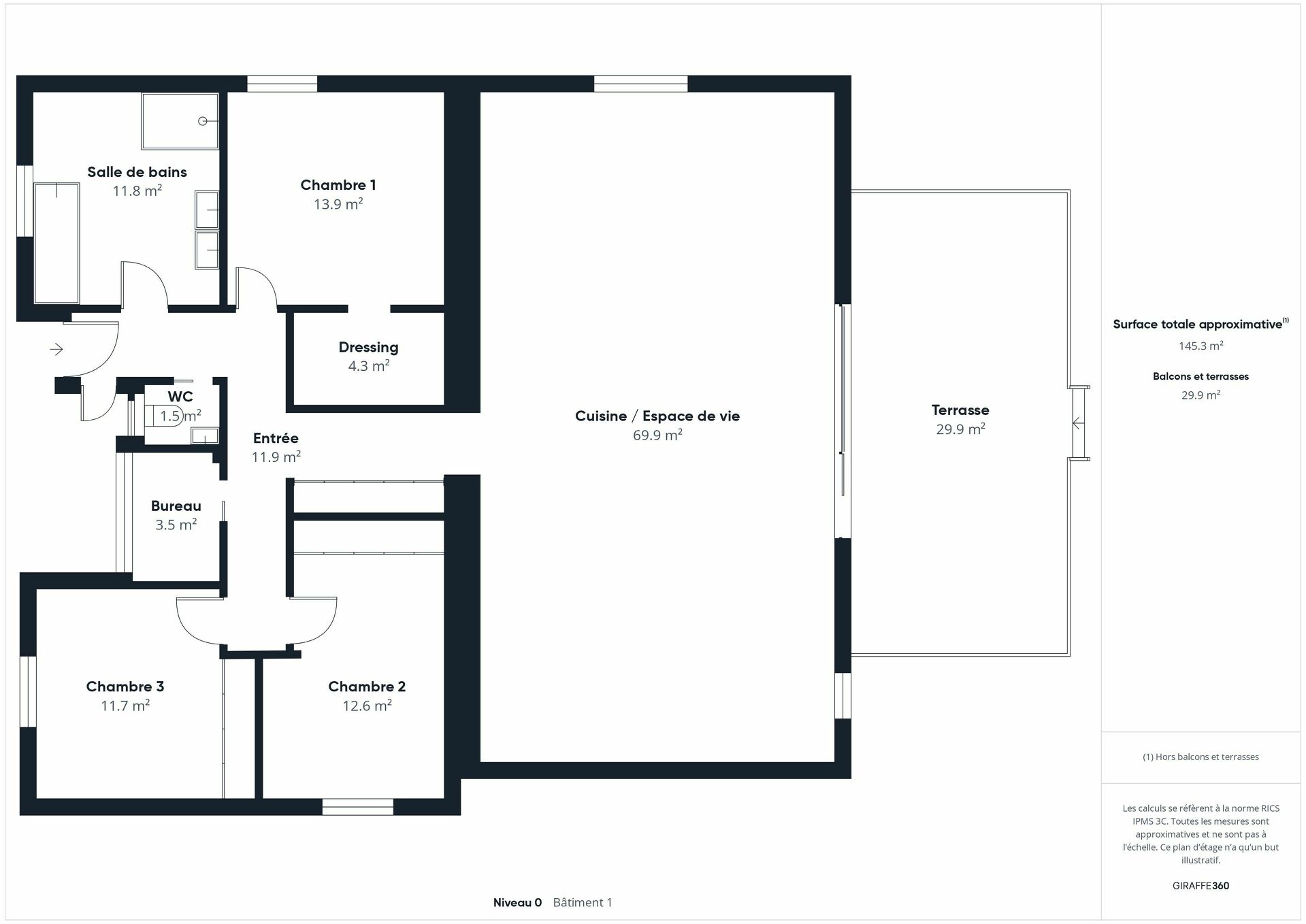 Image du bien immobilier 20