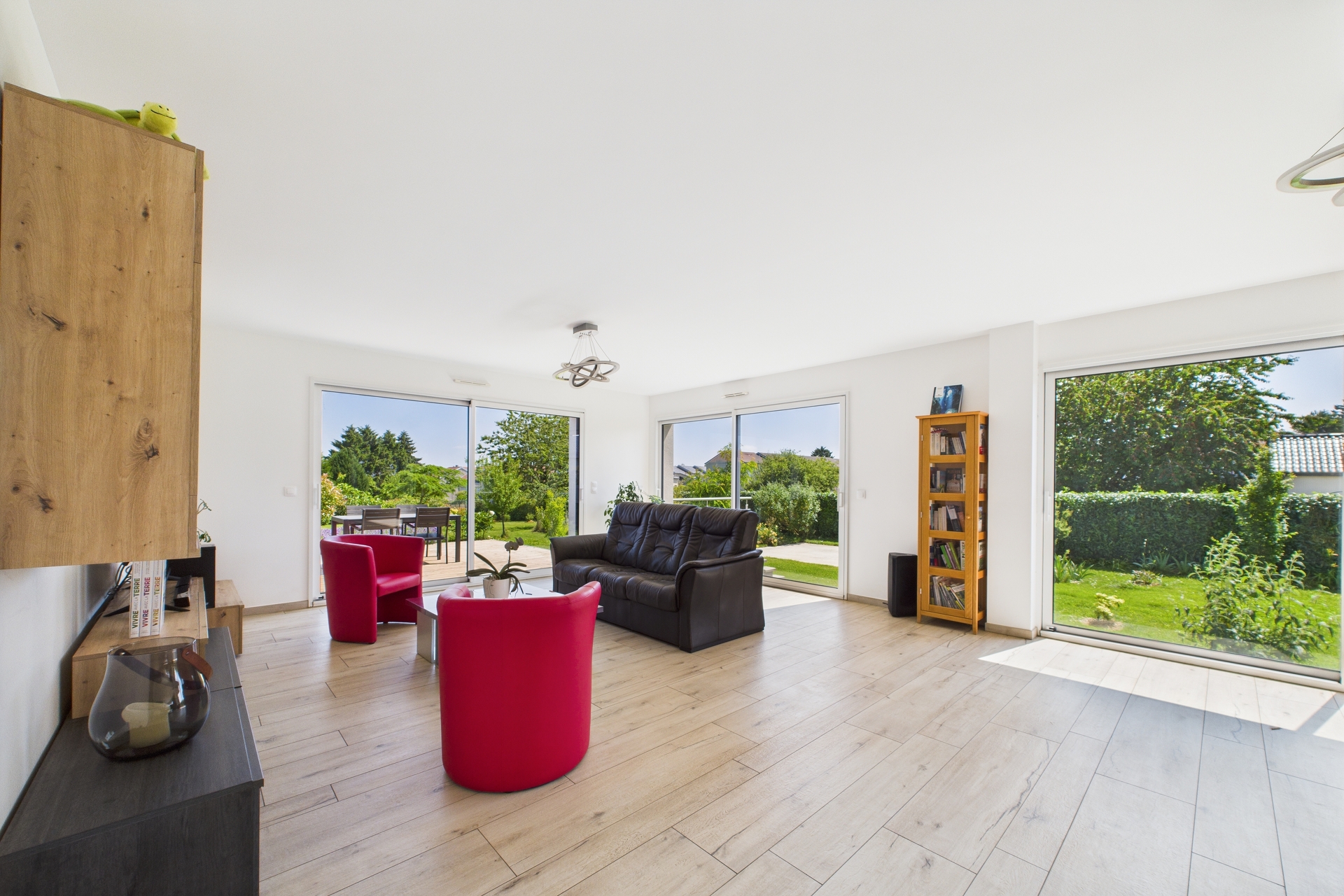 Image du bien immobilier 1