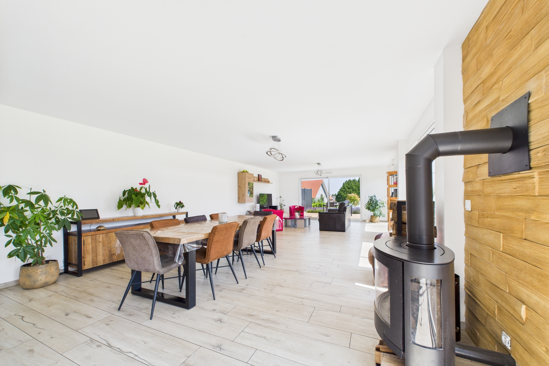 Image du bien immobilier 4