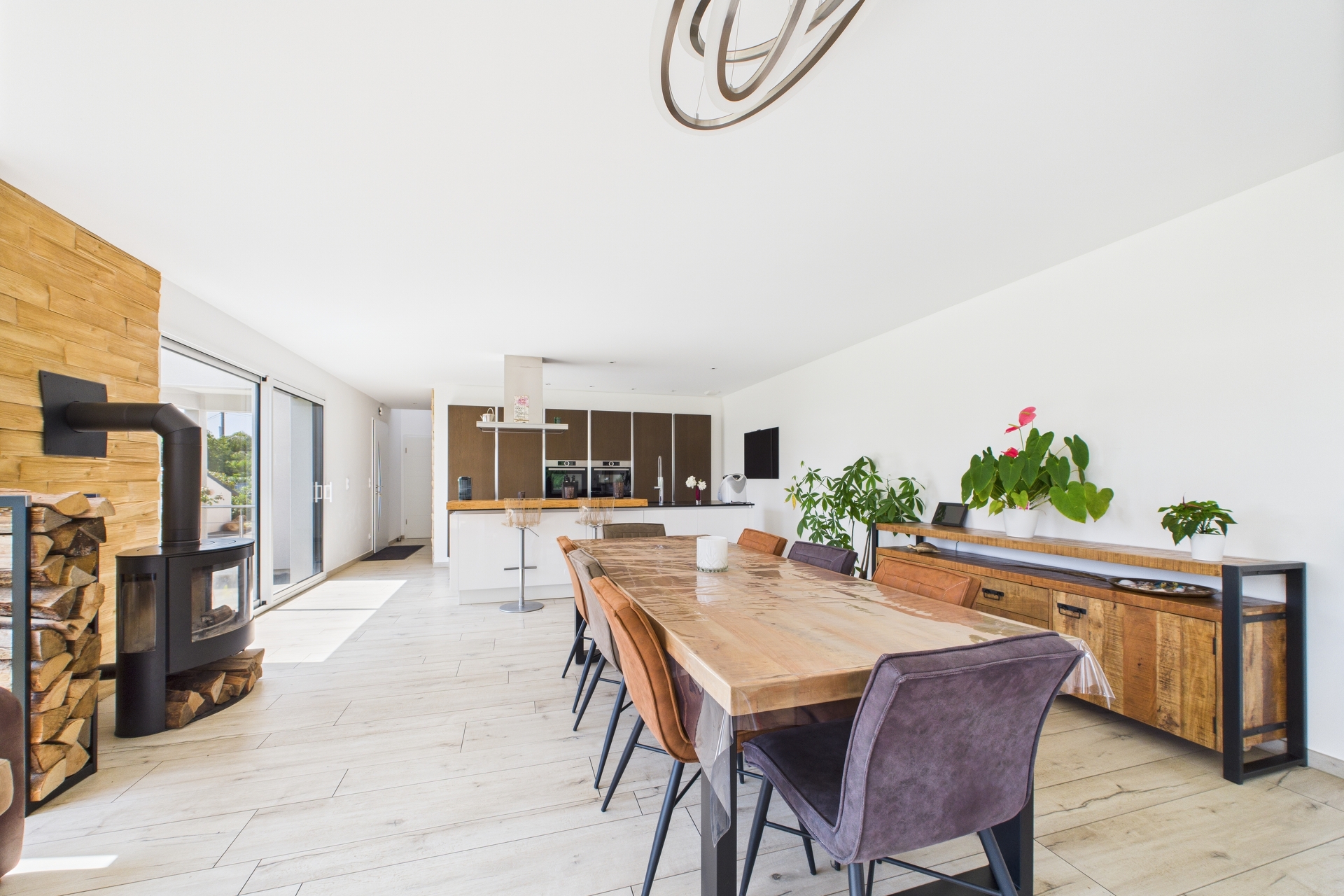 Image du bien immobilier 5