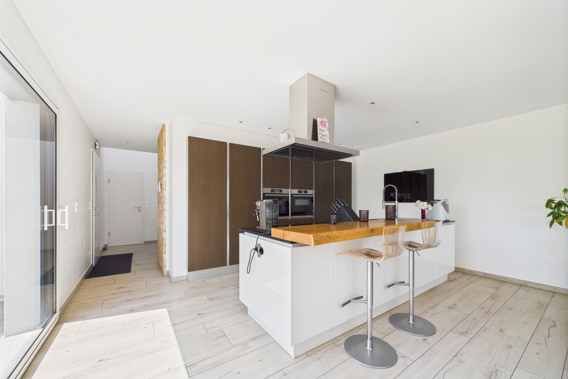 Image du bien immobilier 6