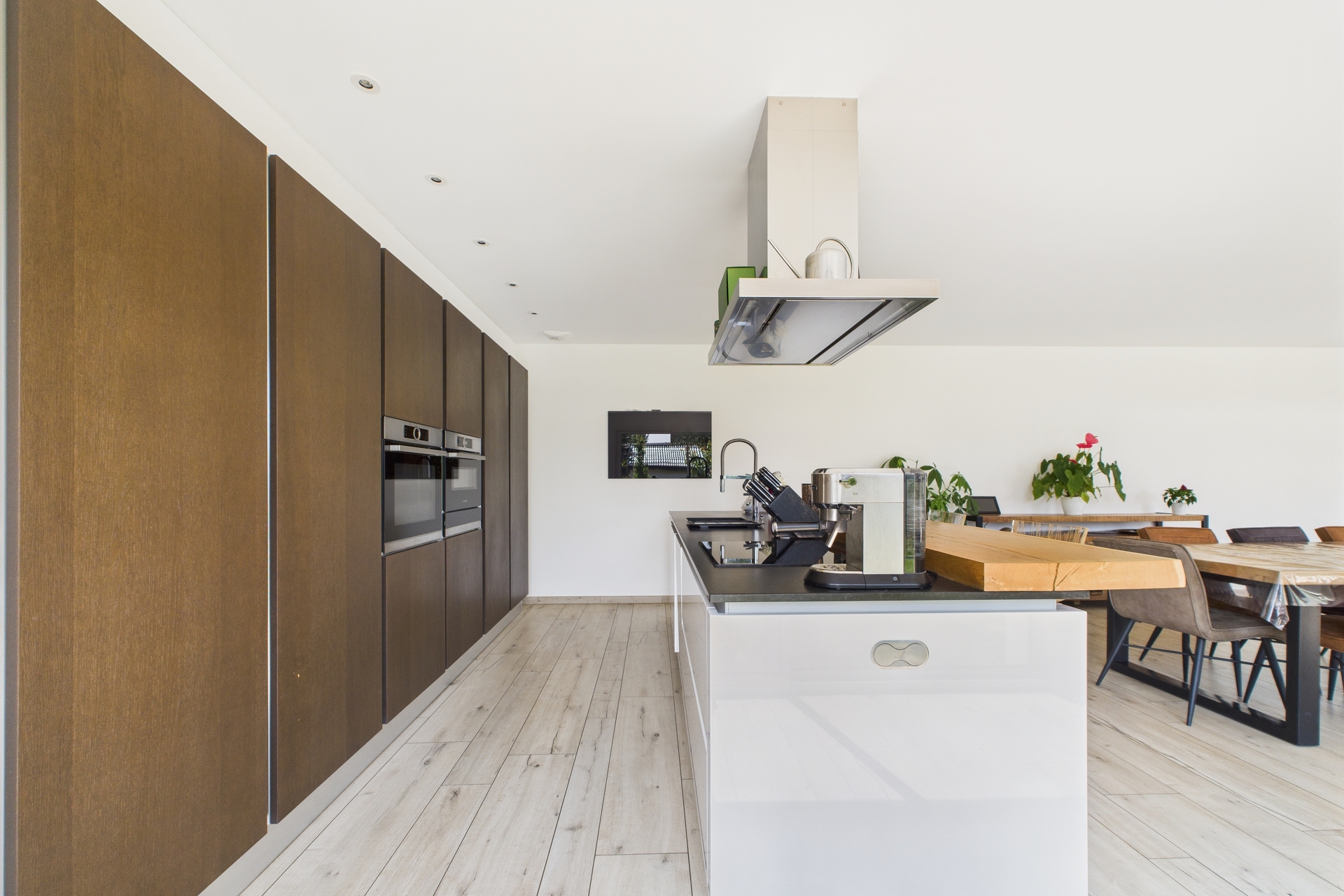 Image du bien immobilier 7